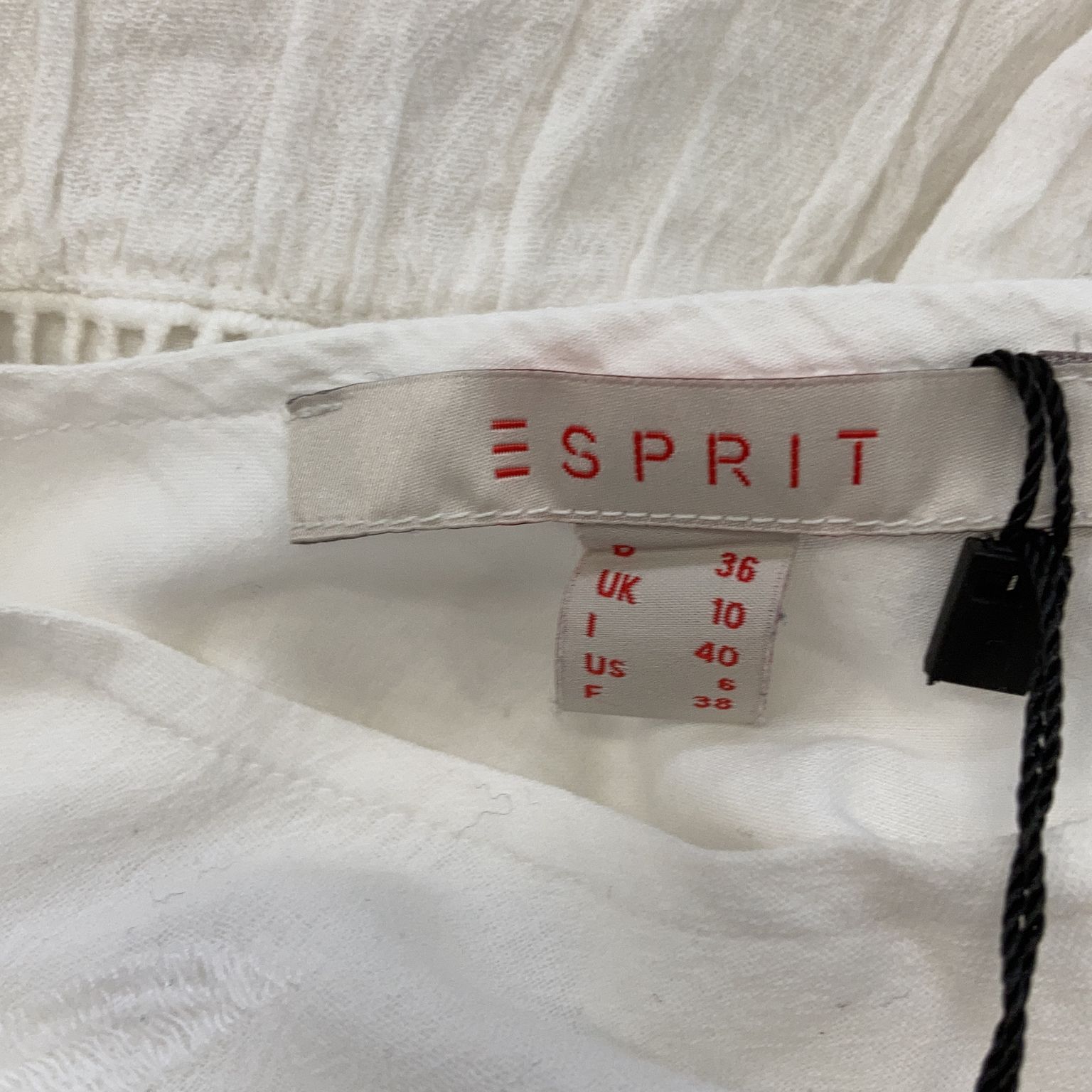 ESPRIT