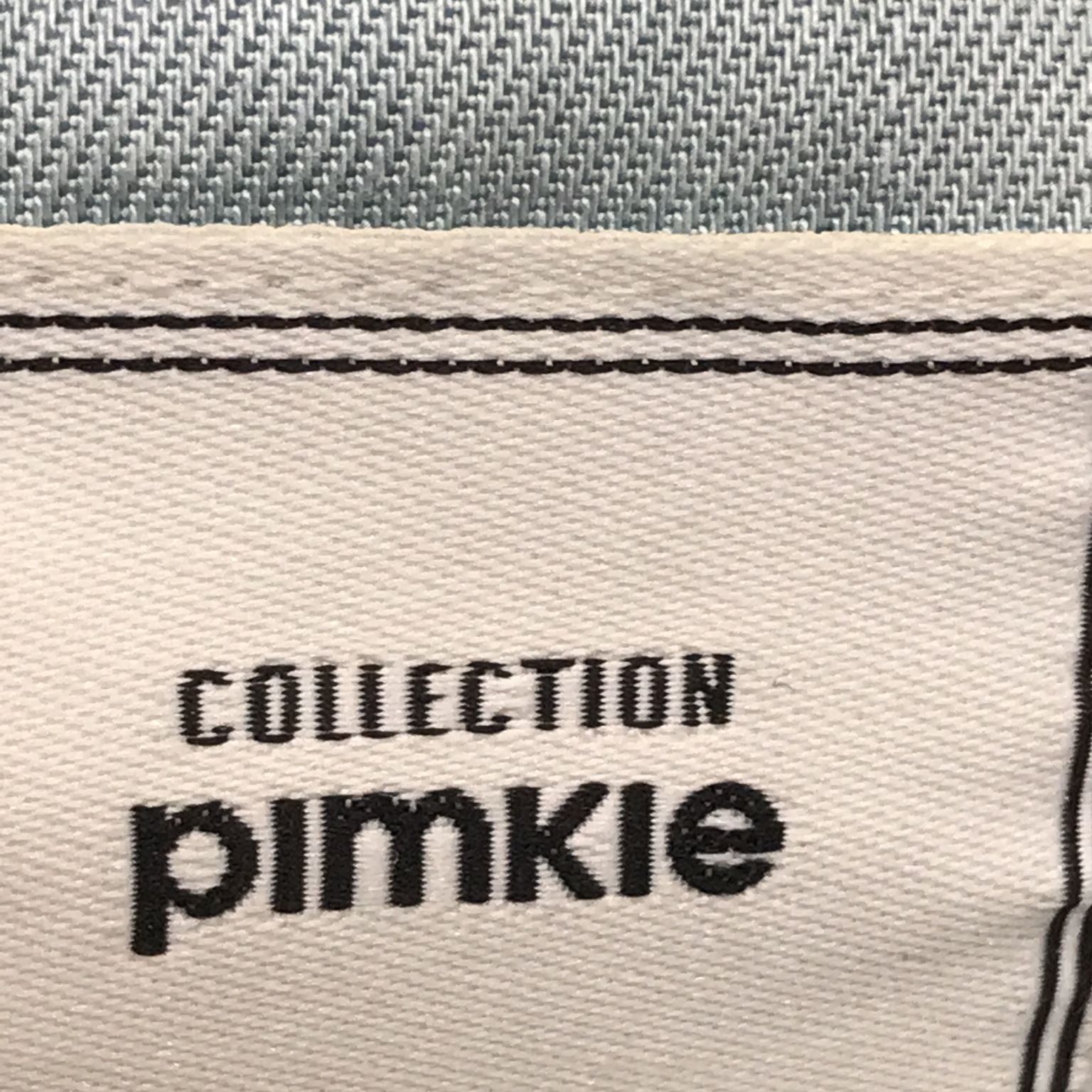 Pimkie