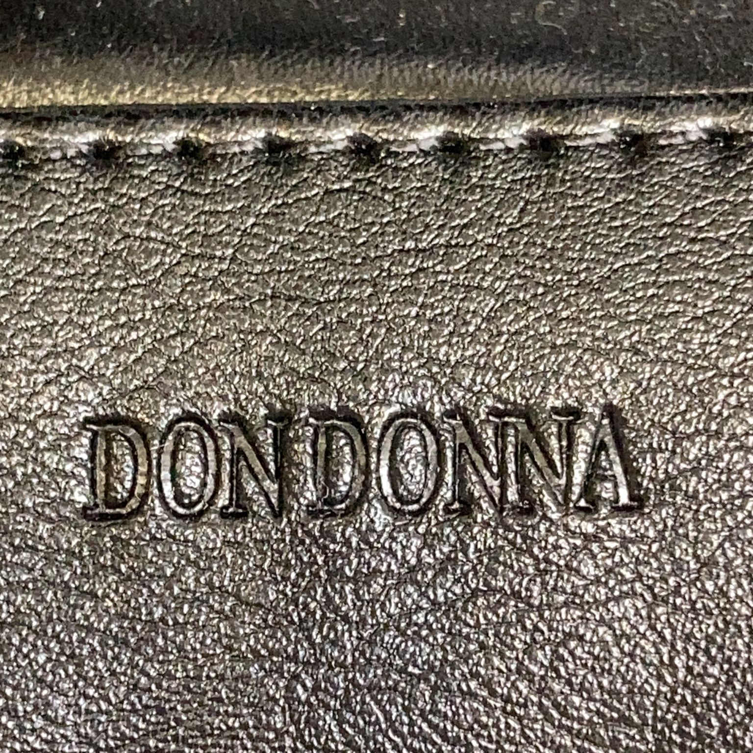 Don Donna