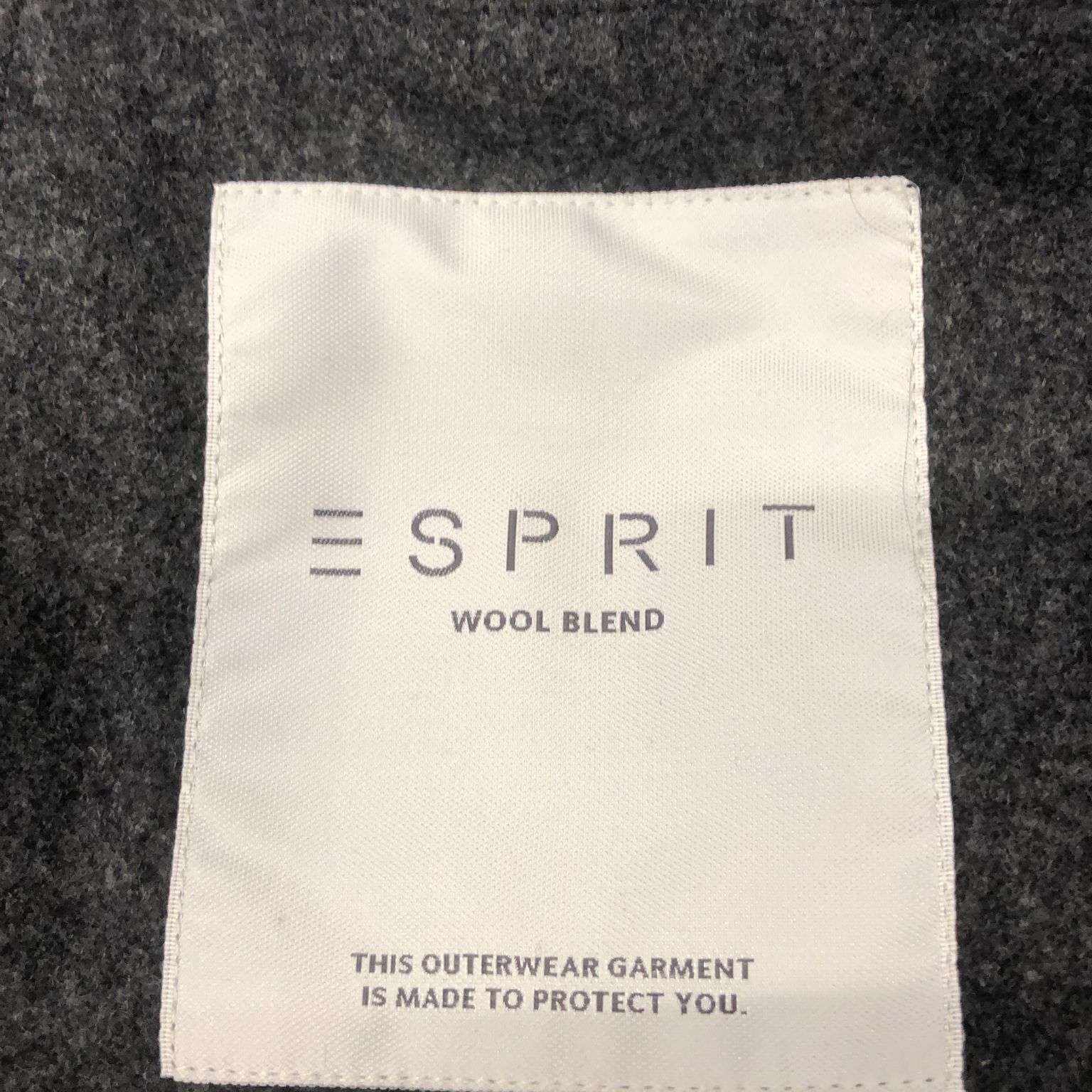 ESPRIT