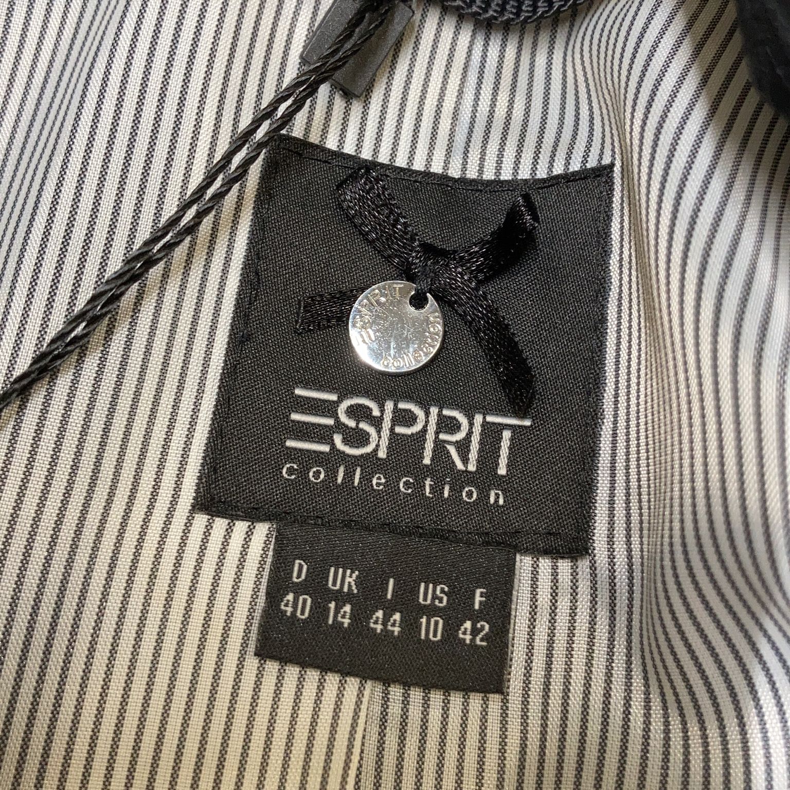 Spirit Collection