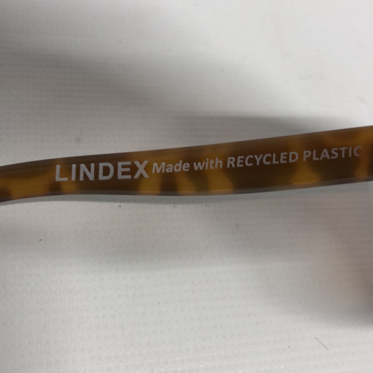 Lindex