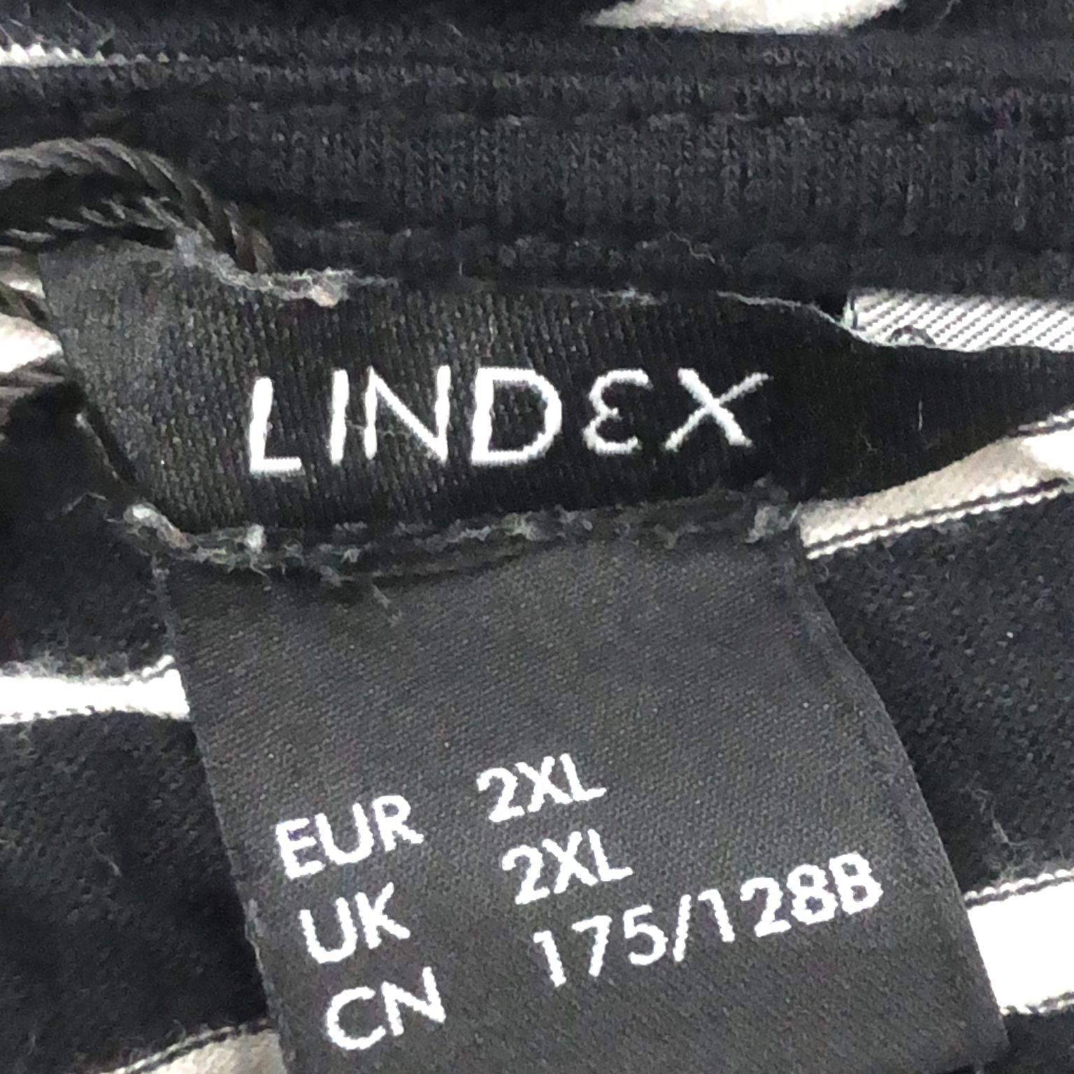 Lindex