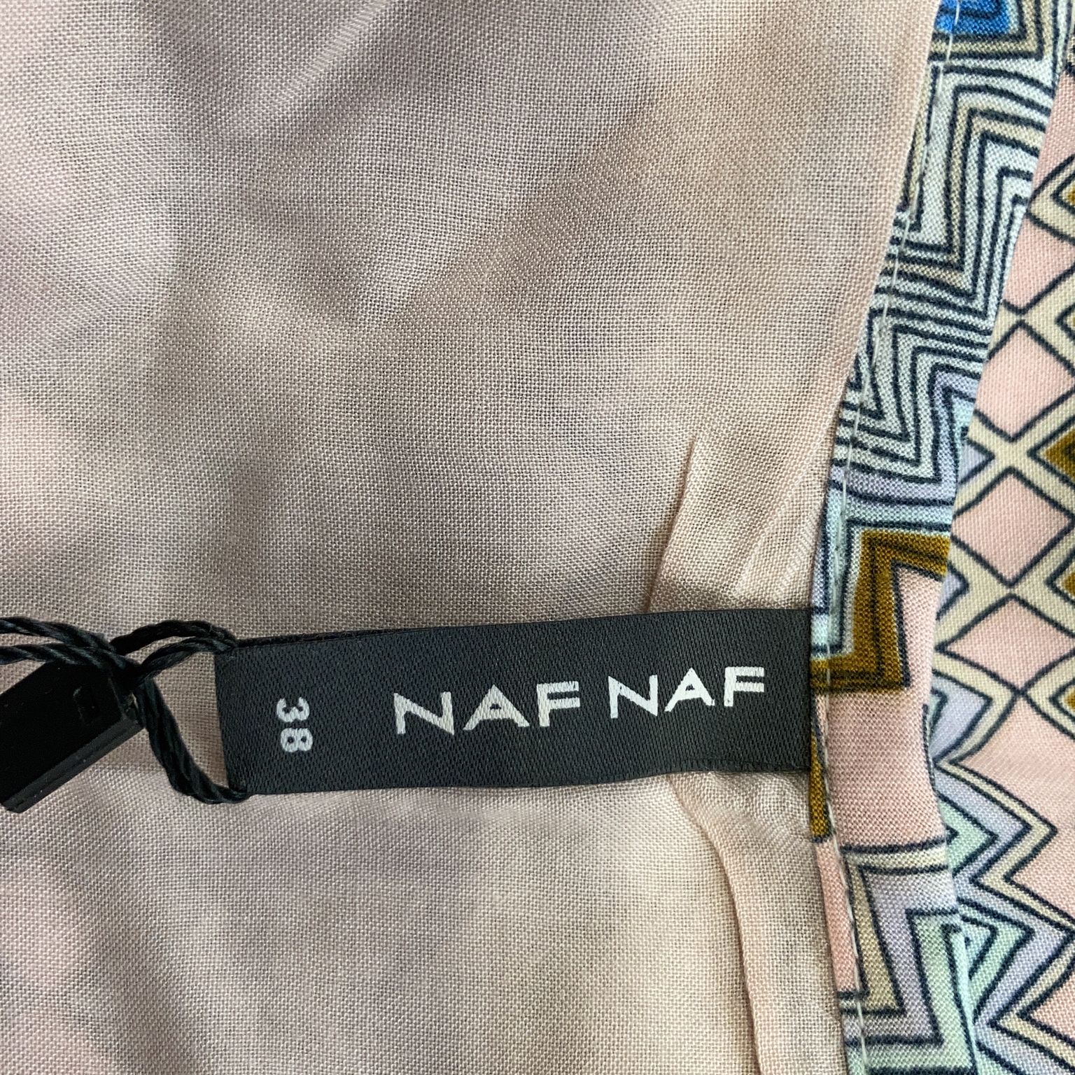 NafNaf