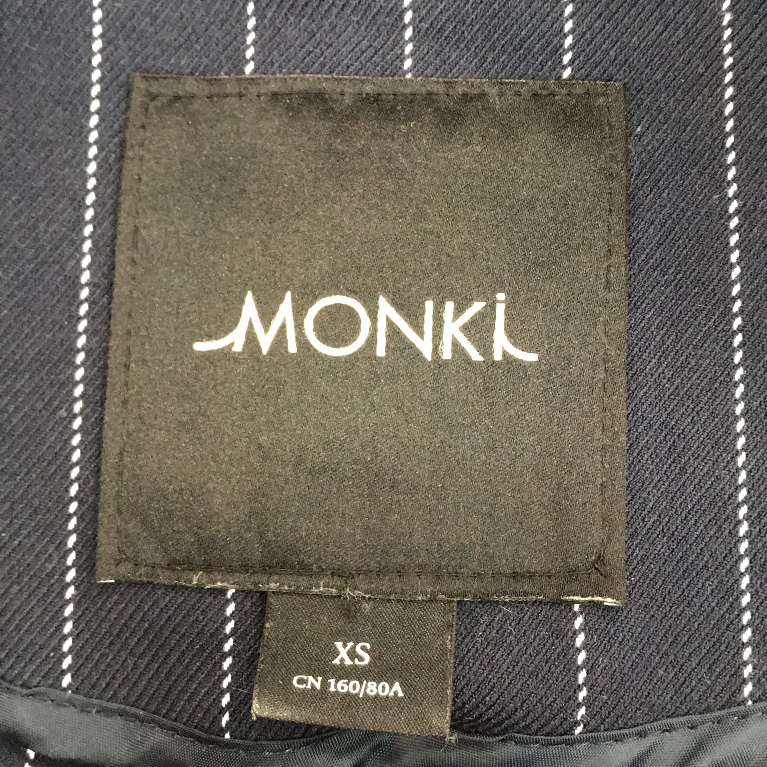 Monki