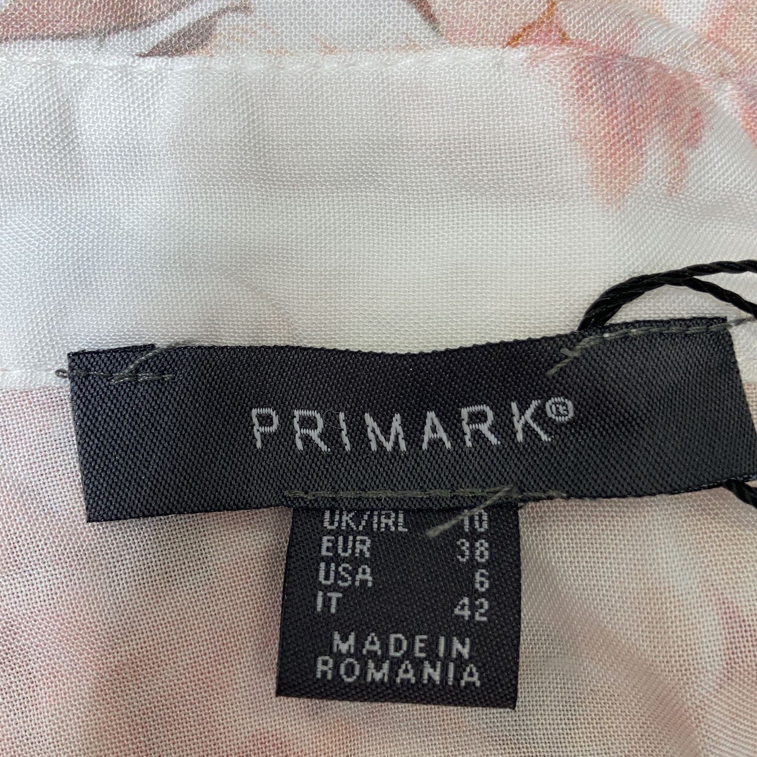 Primark