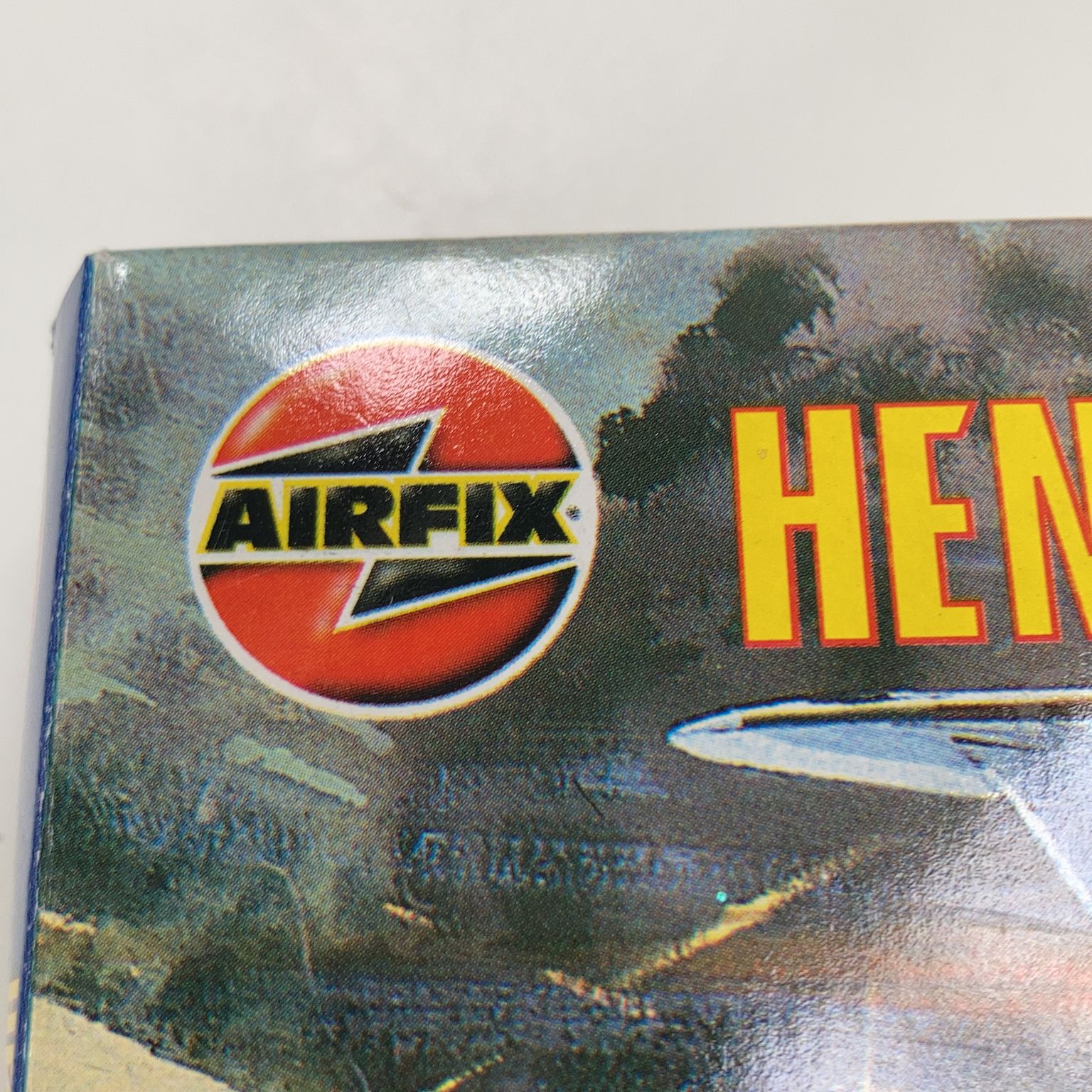 Airfix