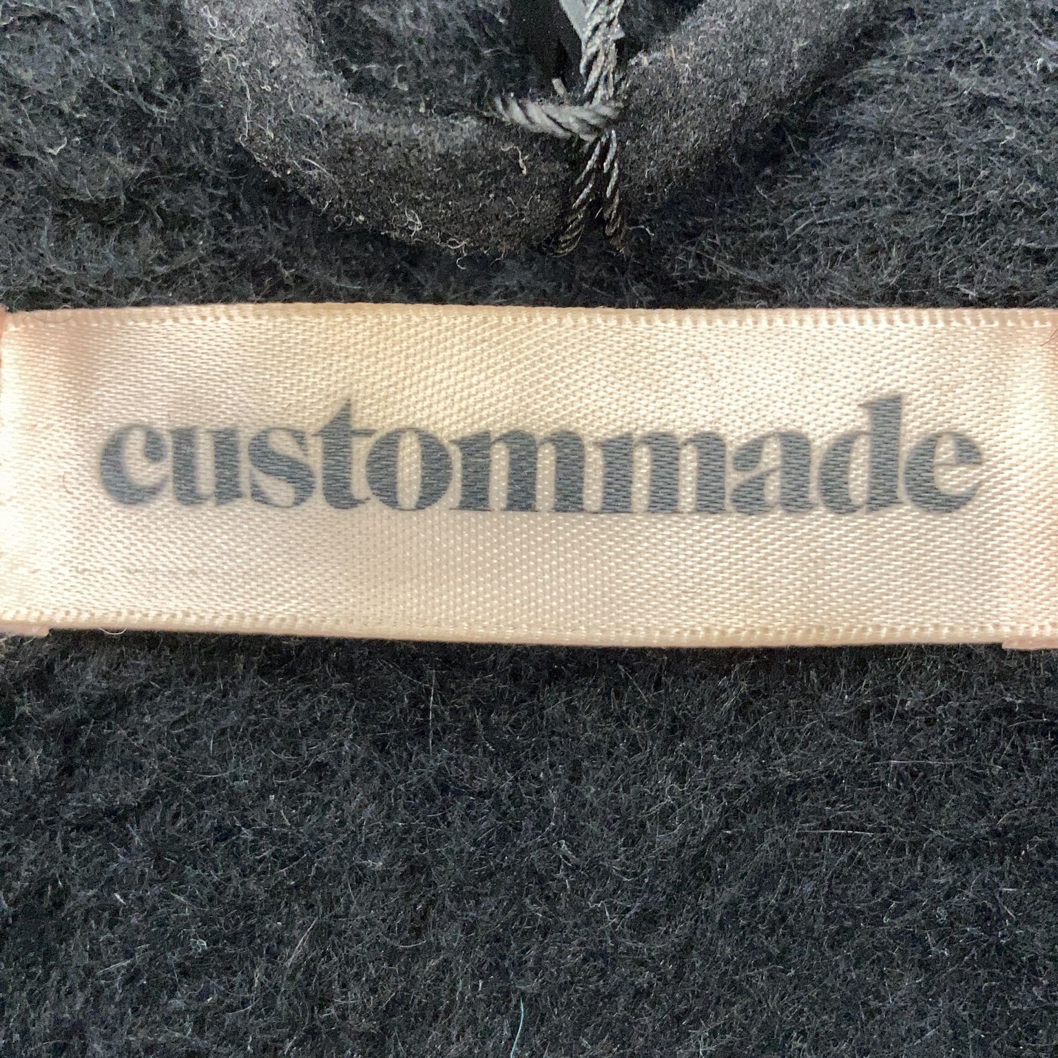 Custommade