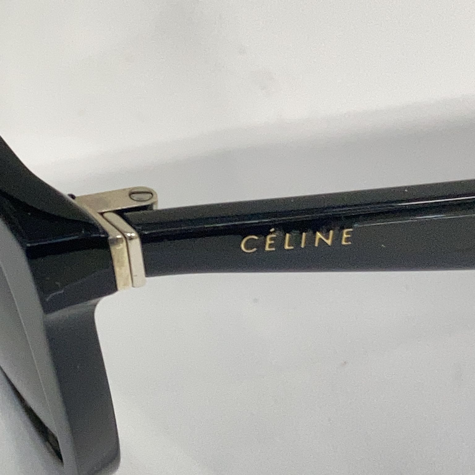 Céline