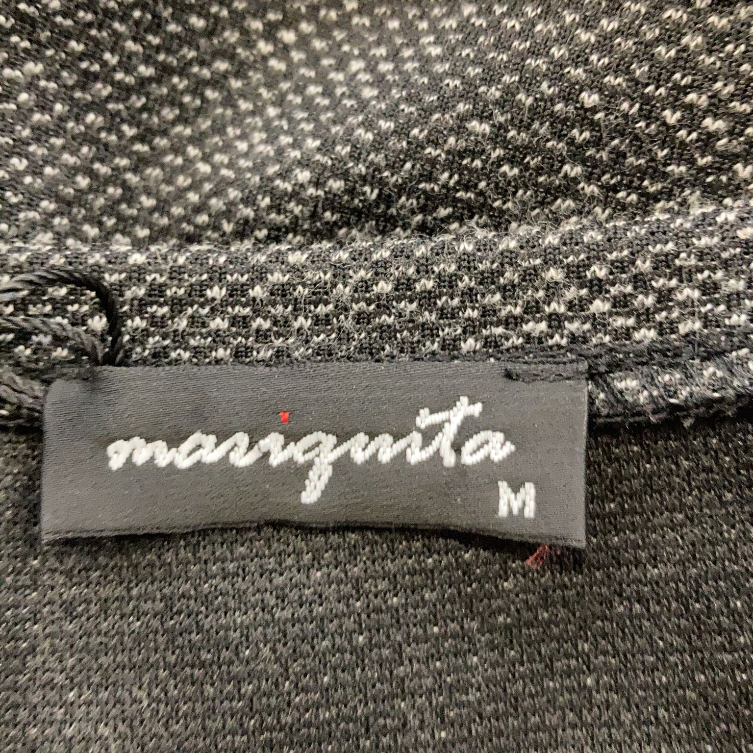 Magnita