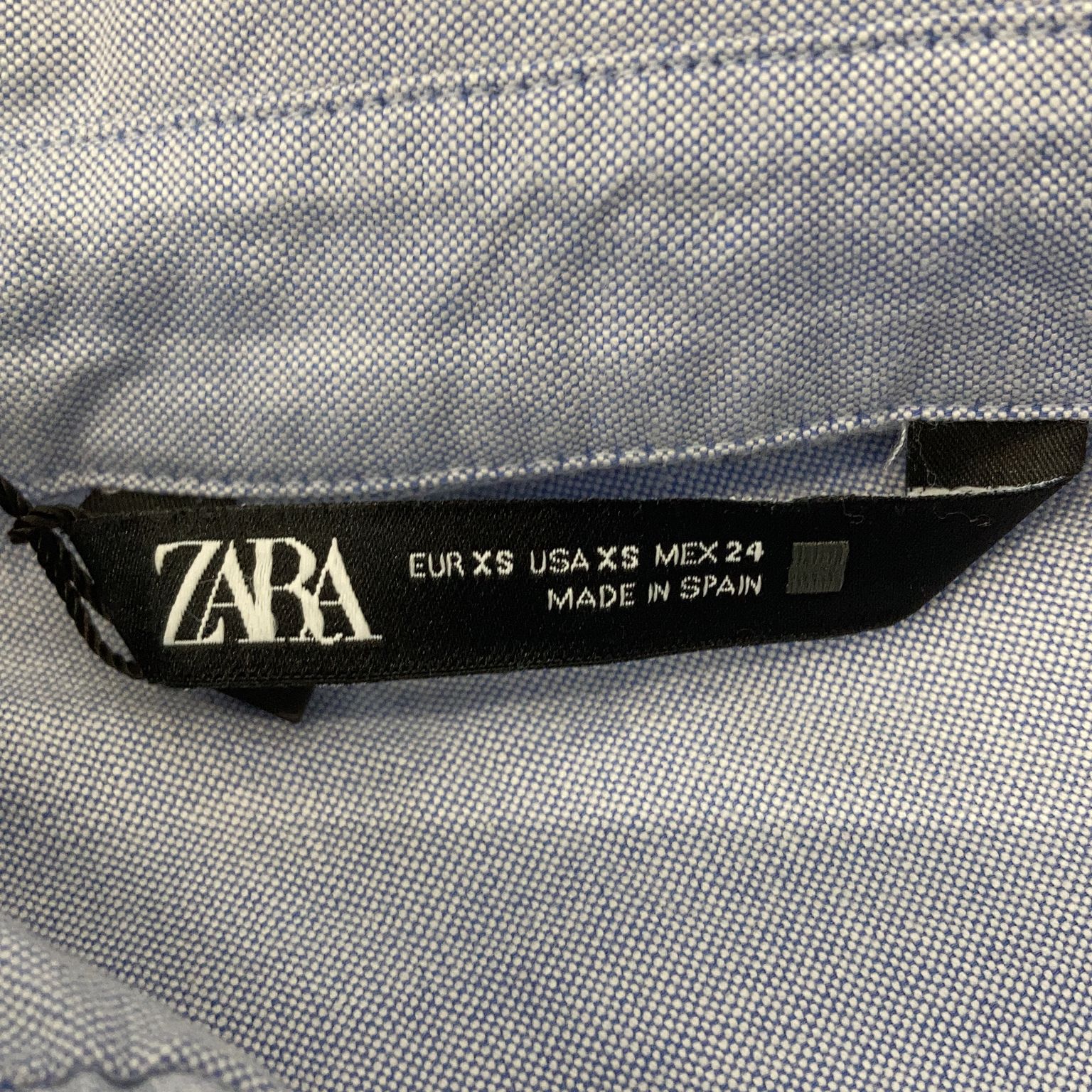 Zara