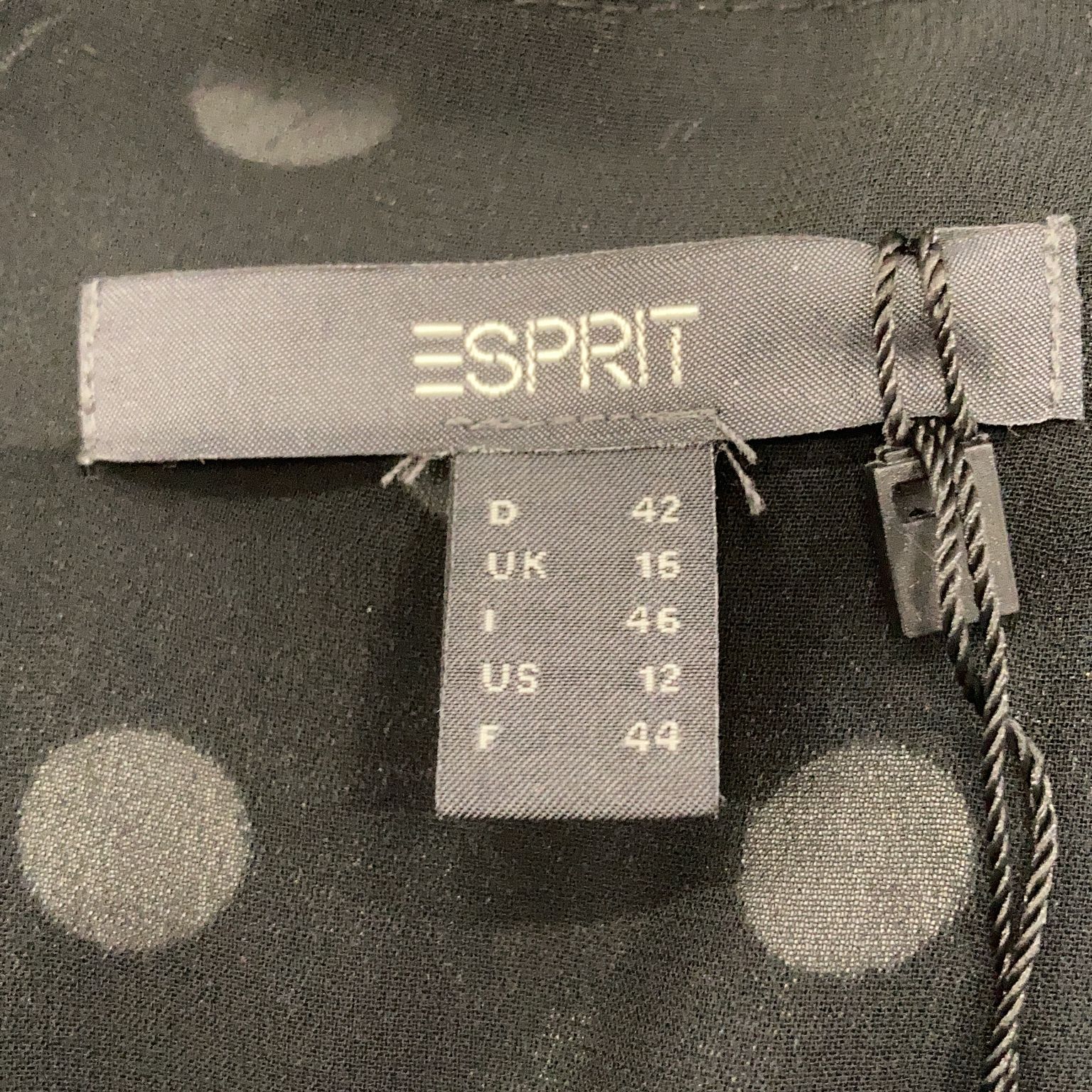 ESPRIT