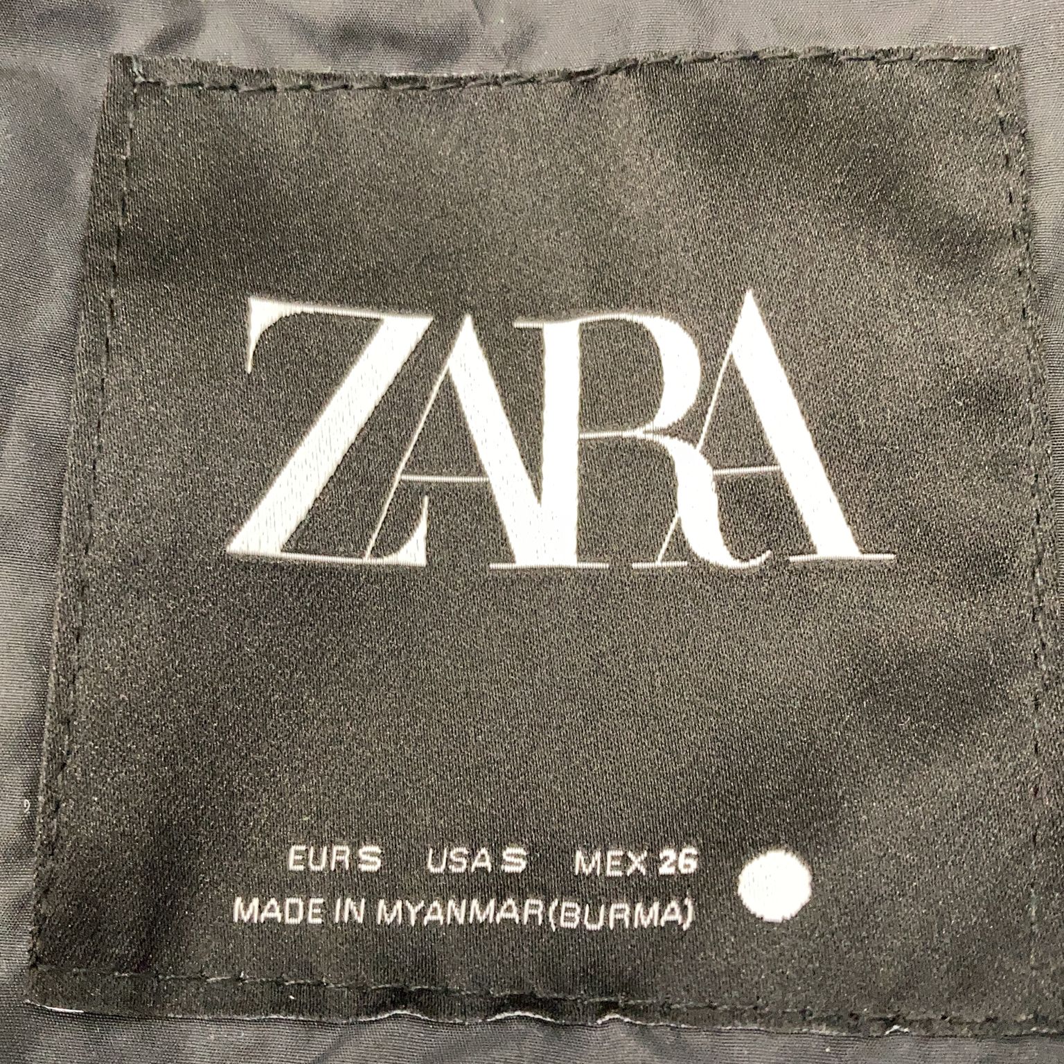 Zara