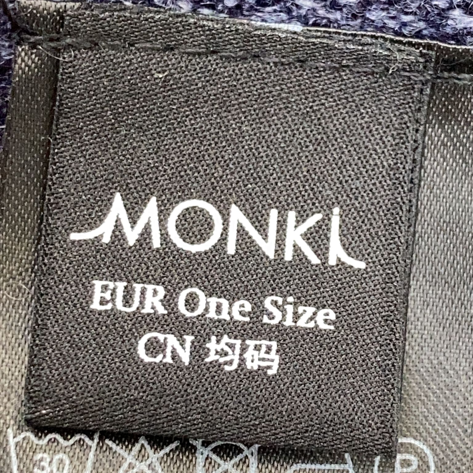 Monki