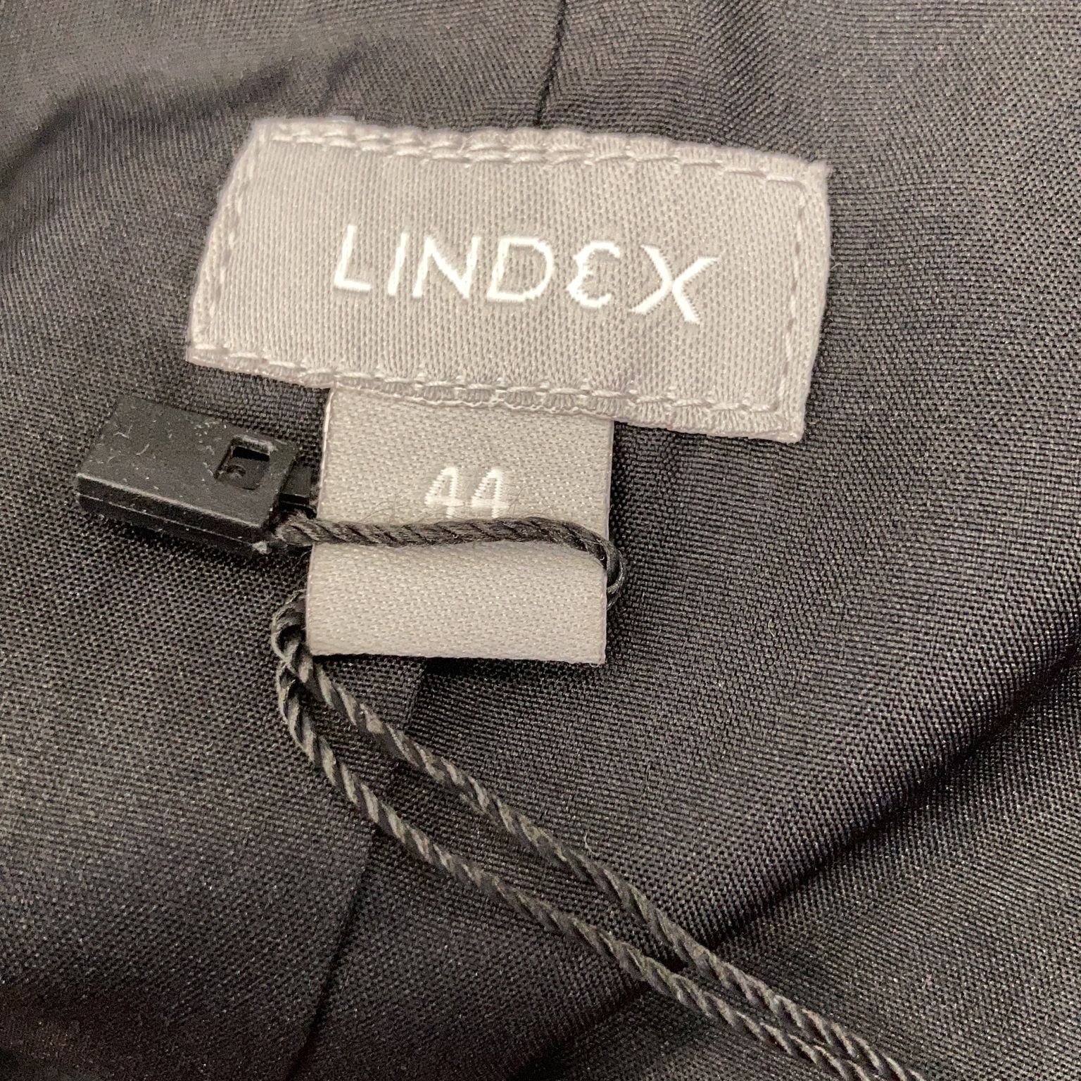 Lindex