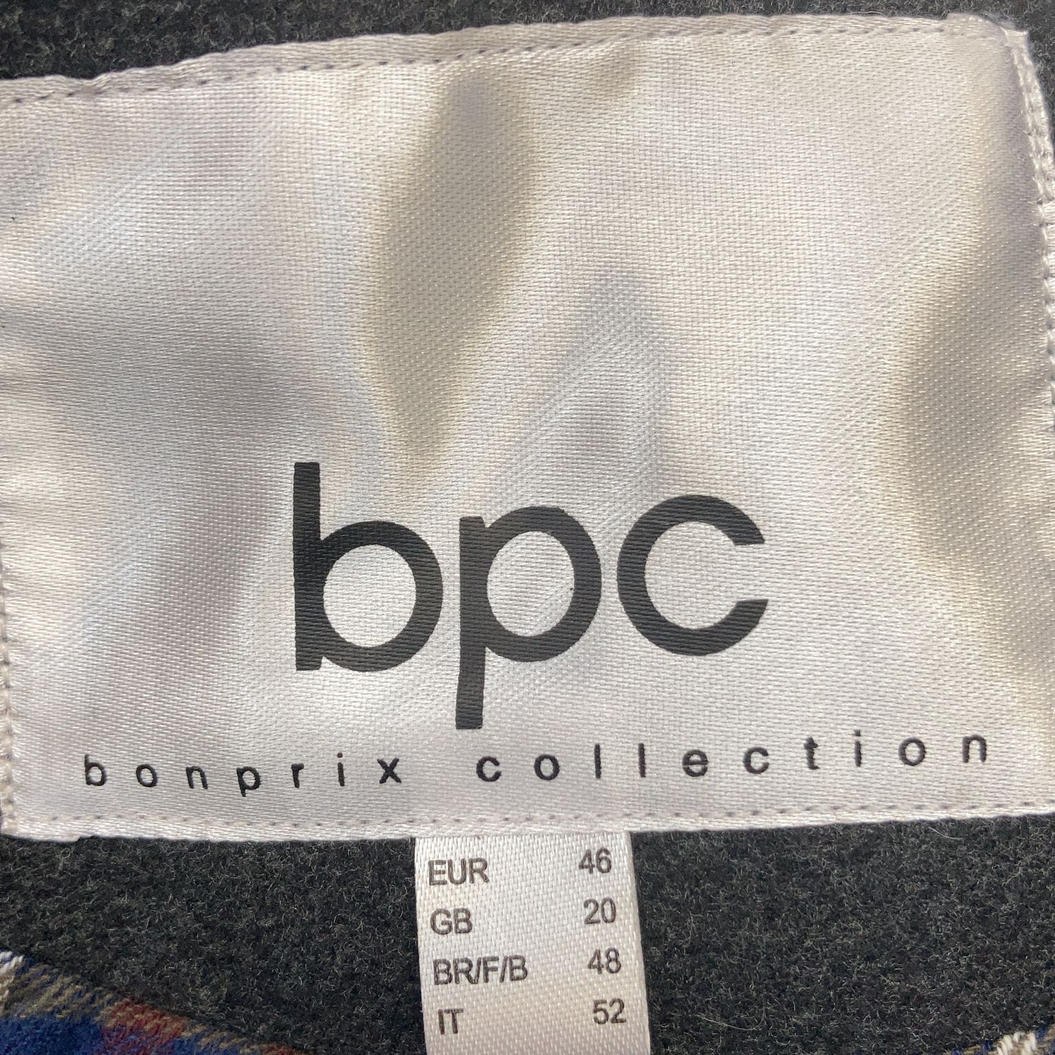 Bonprix Collection