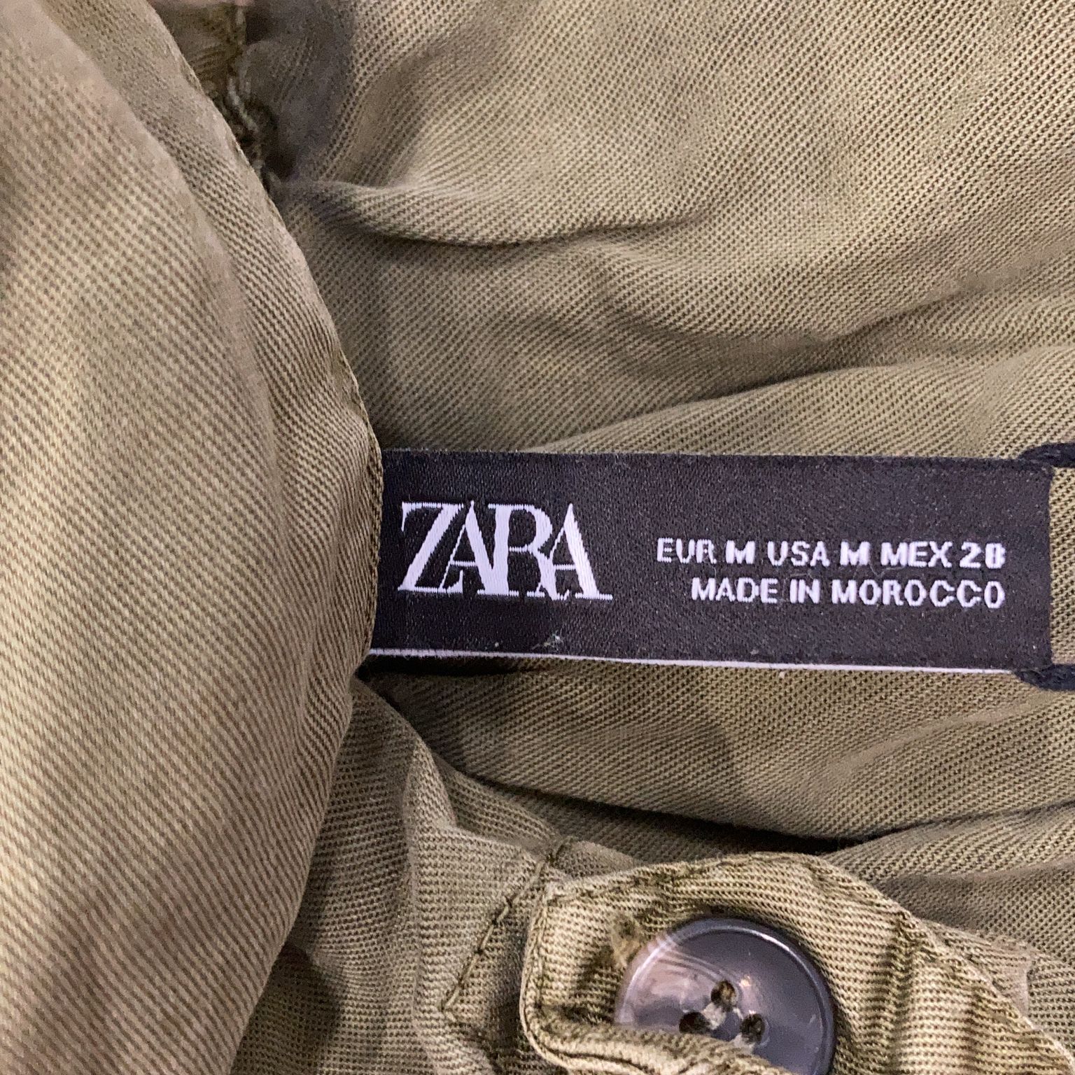 Zara