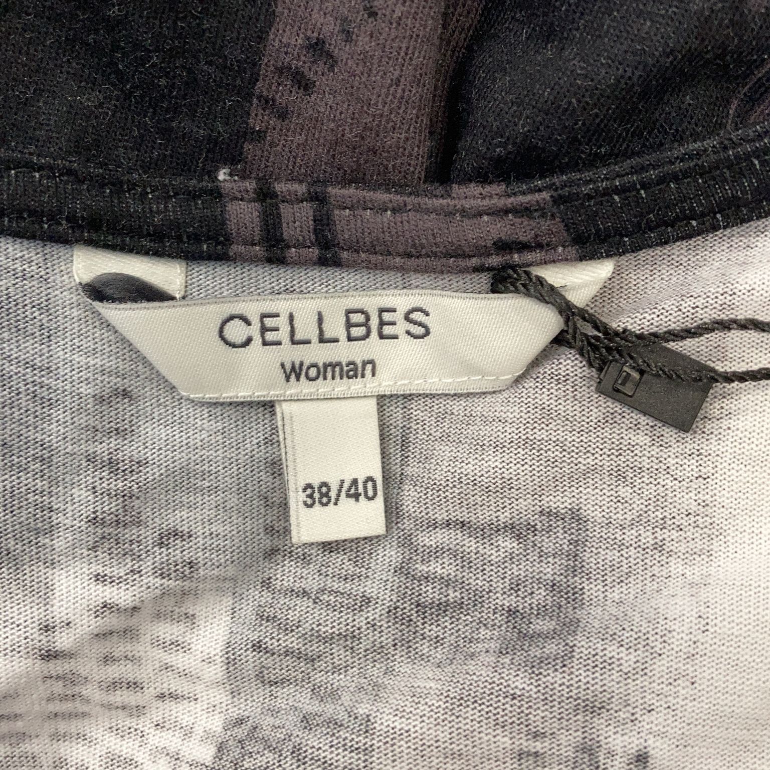 Cellbes Woman