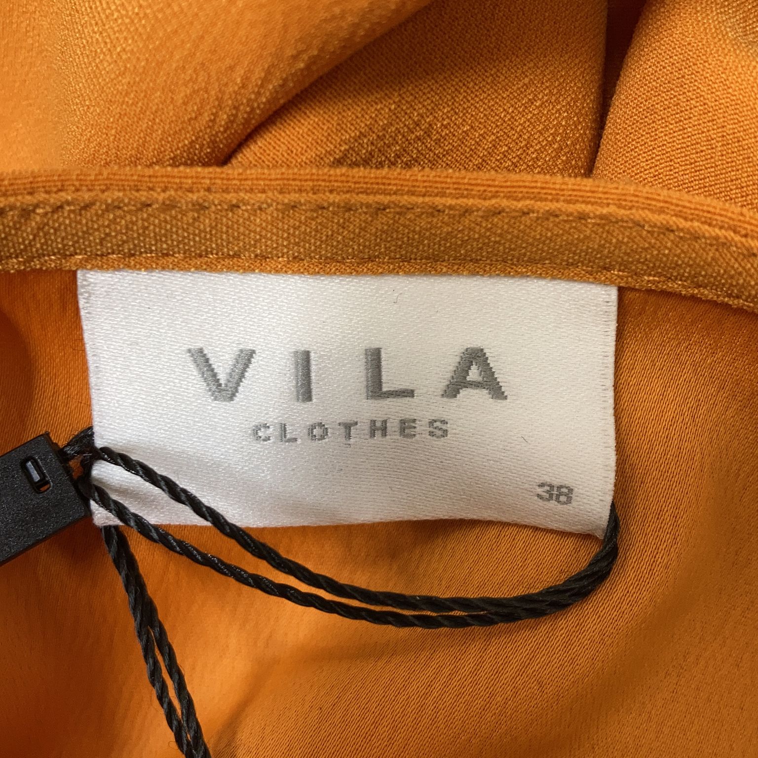 VILA Clothes