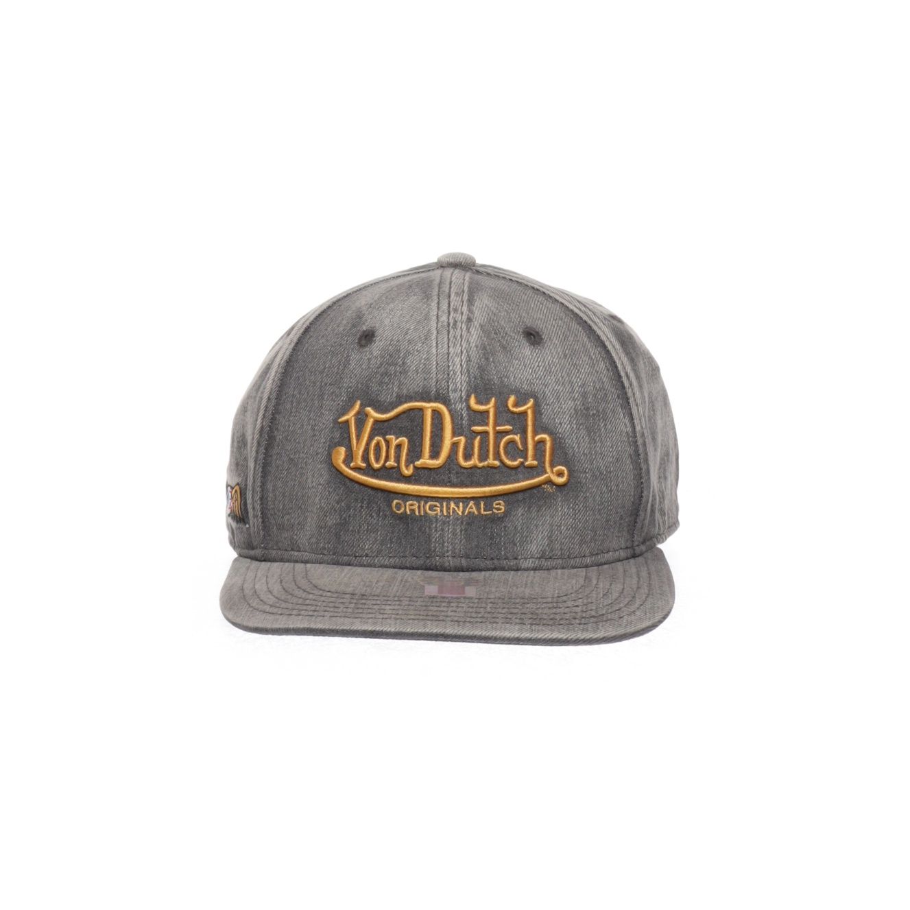 Von Dutch