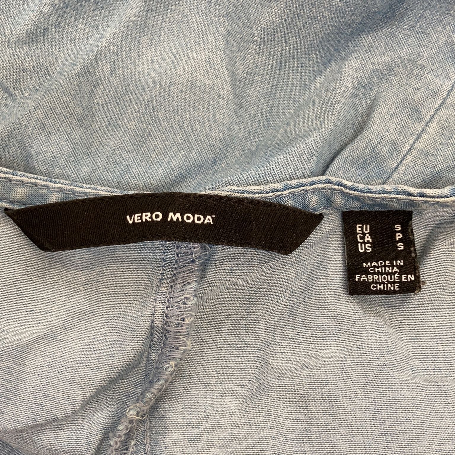 Vero Moda