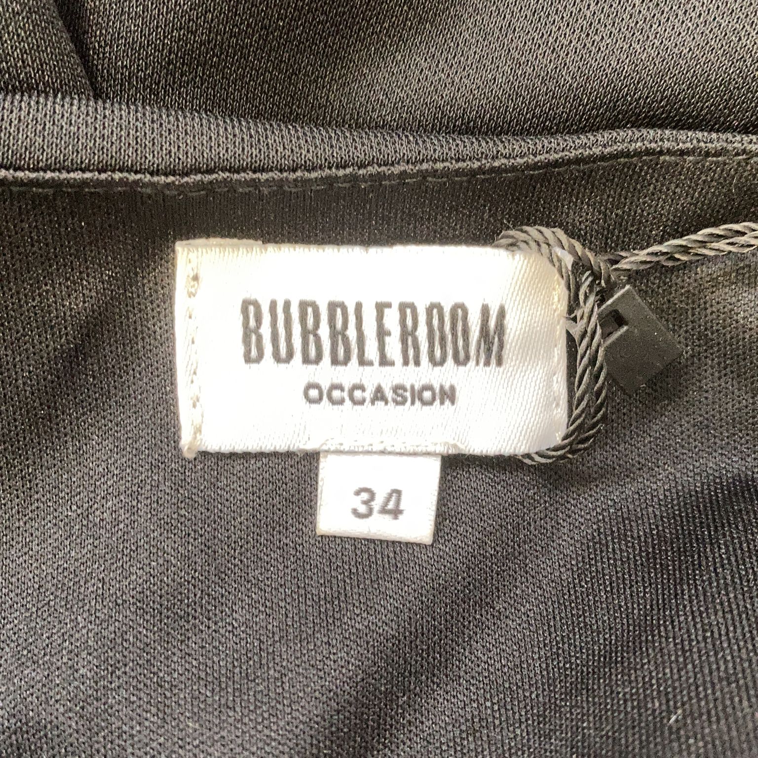 Bubbleroom