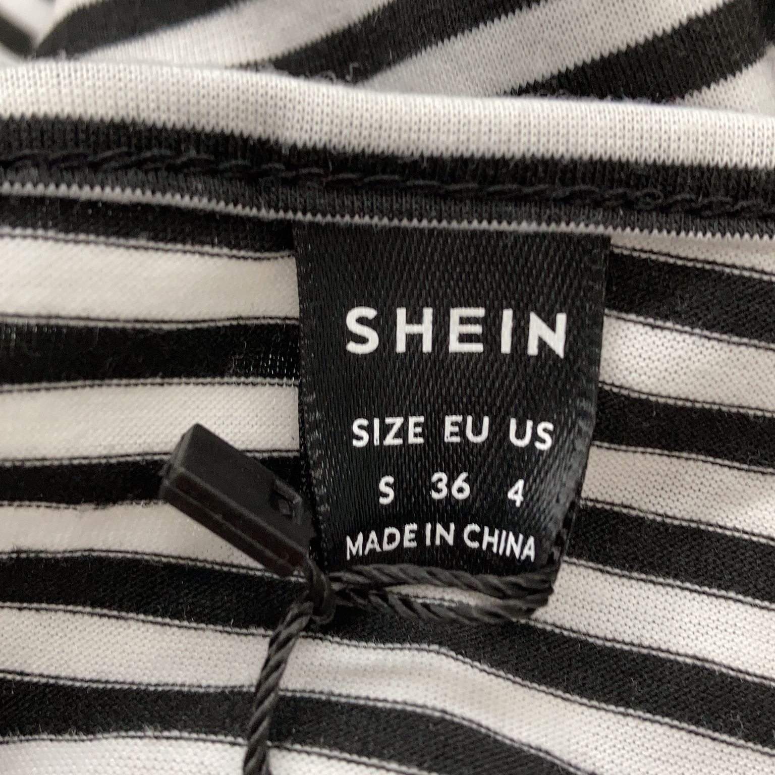 Shein