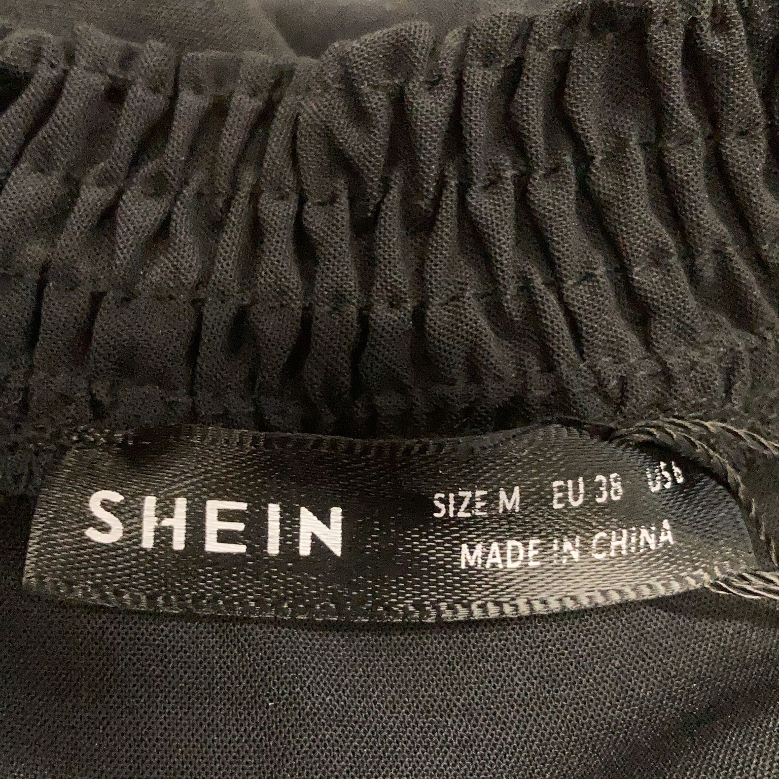 Shein