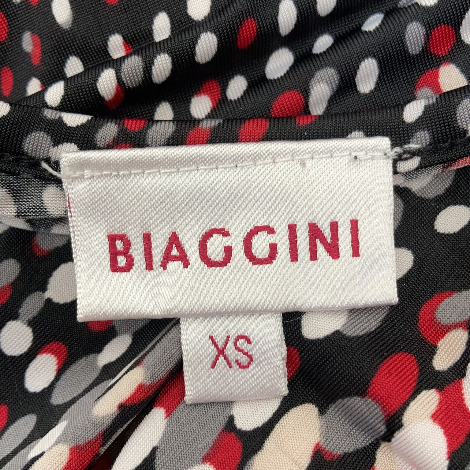 Biaggini