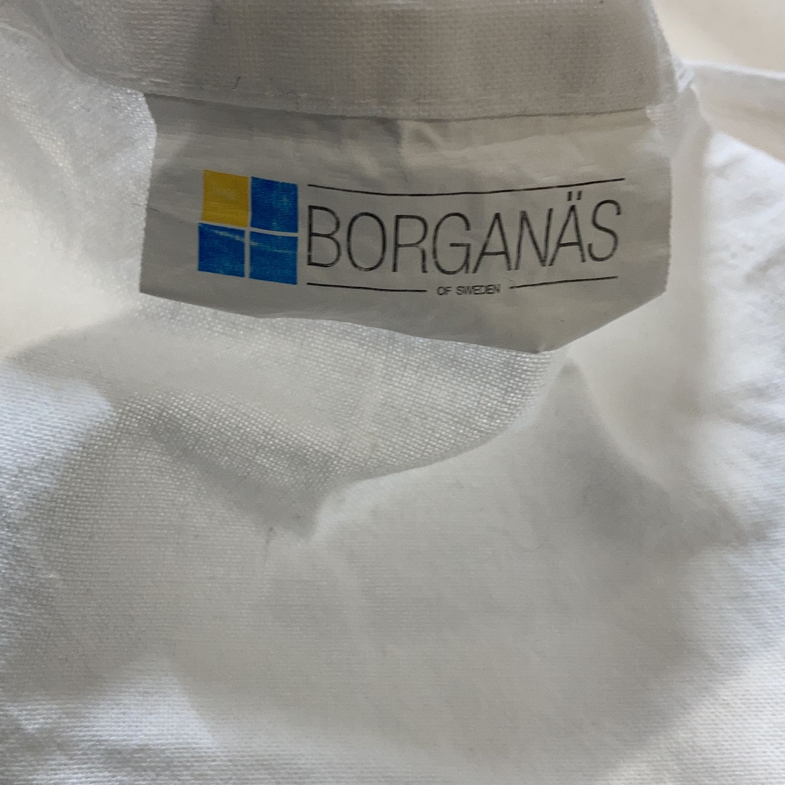 Borganäs