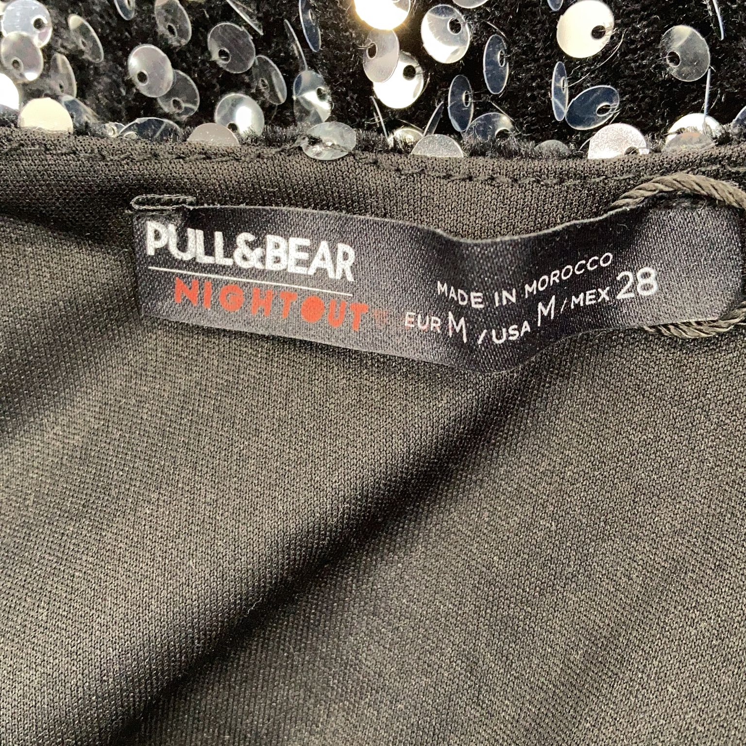 Pull  Bear