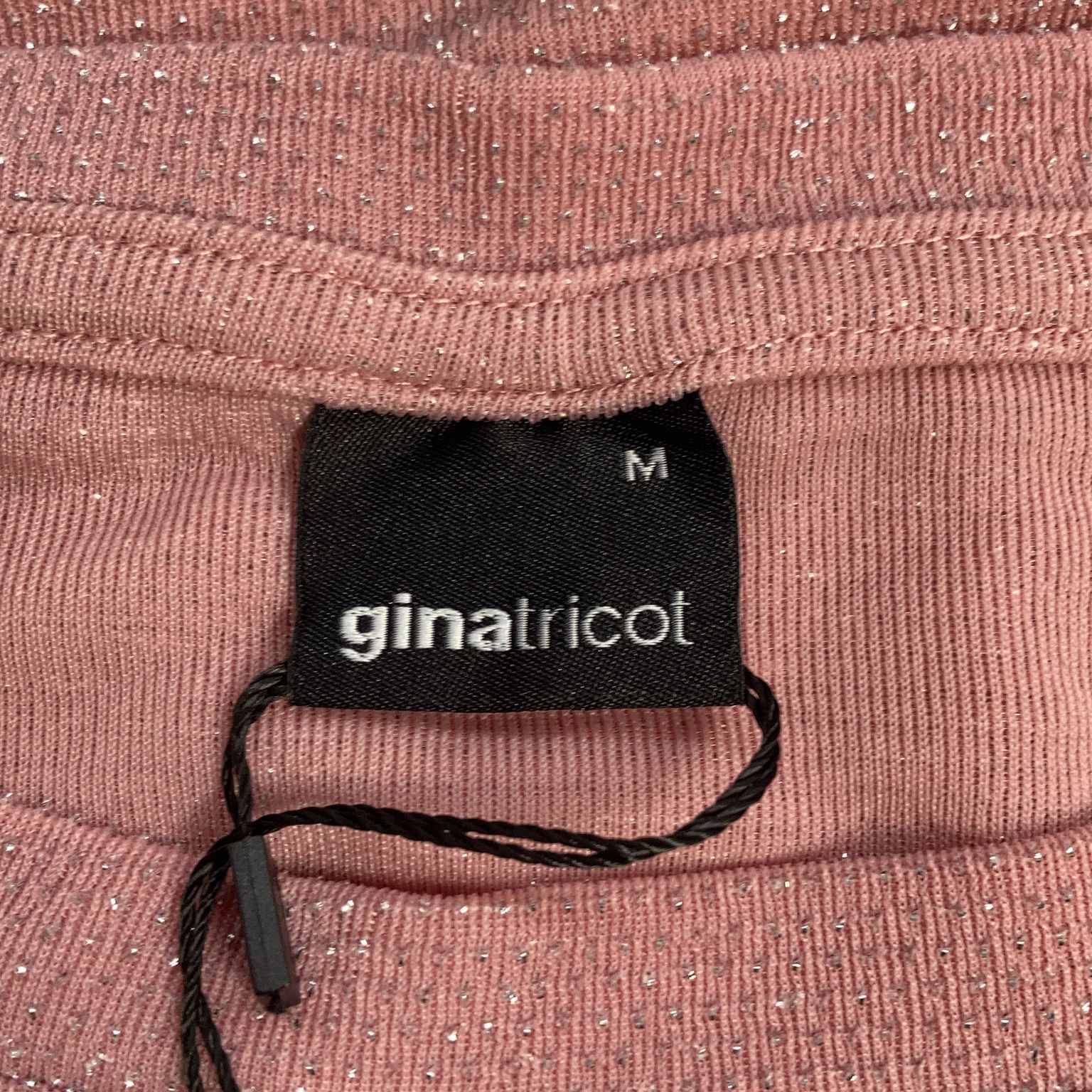 Gina Tricot