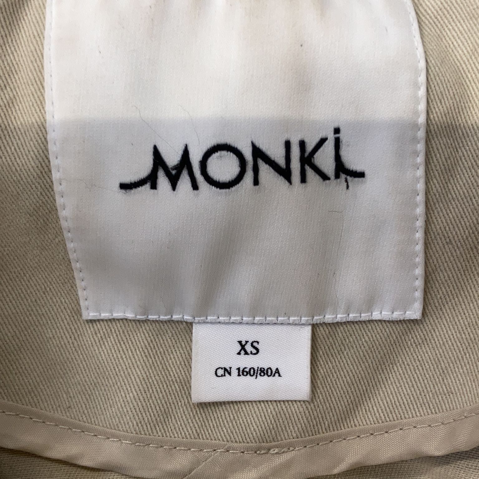 Monki