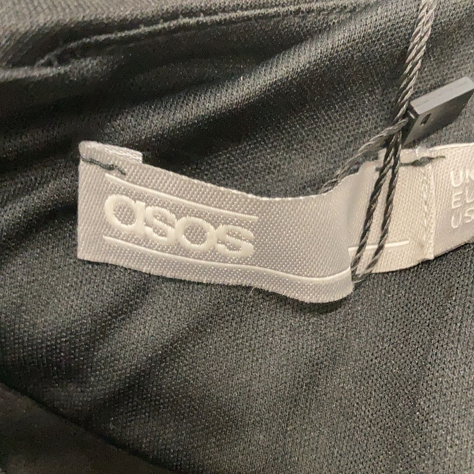 ASOS