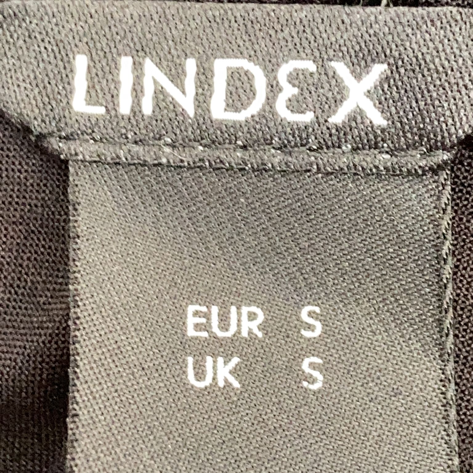 Lindex