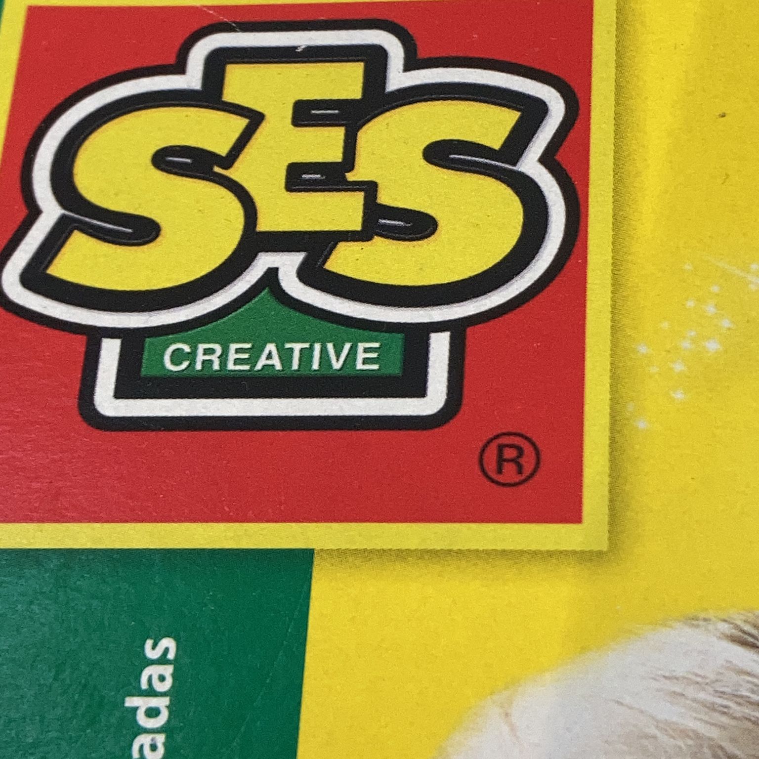 Ses-Creative