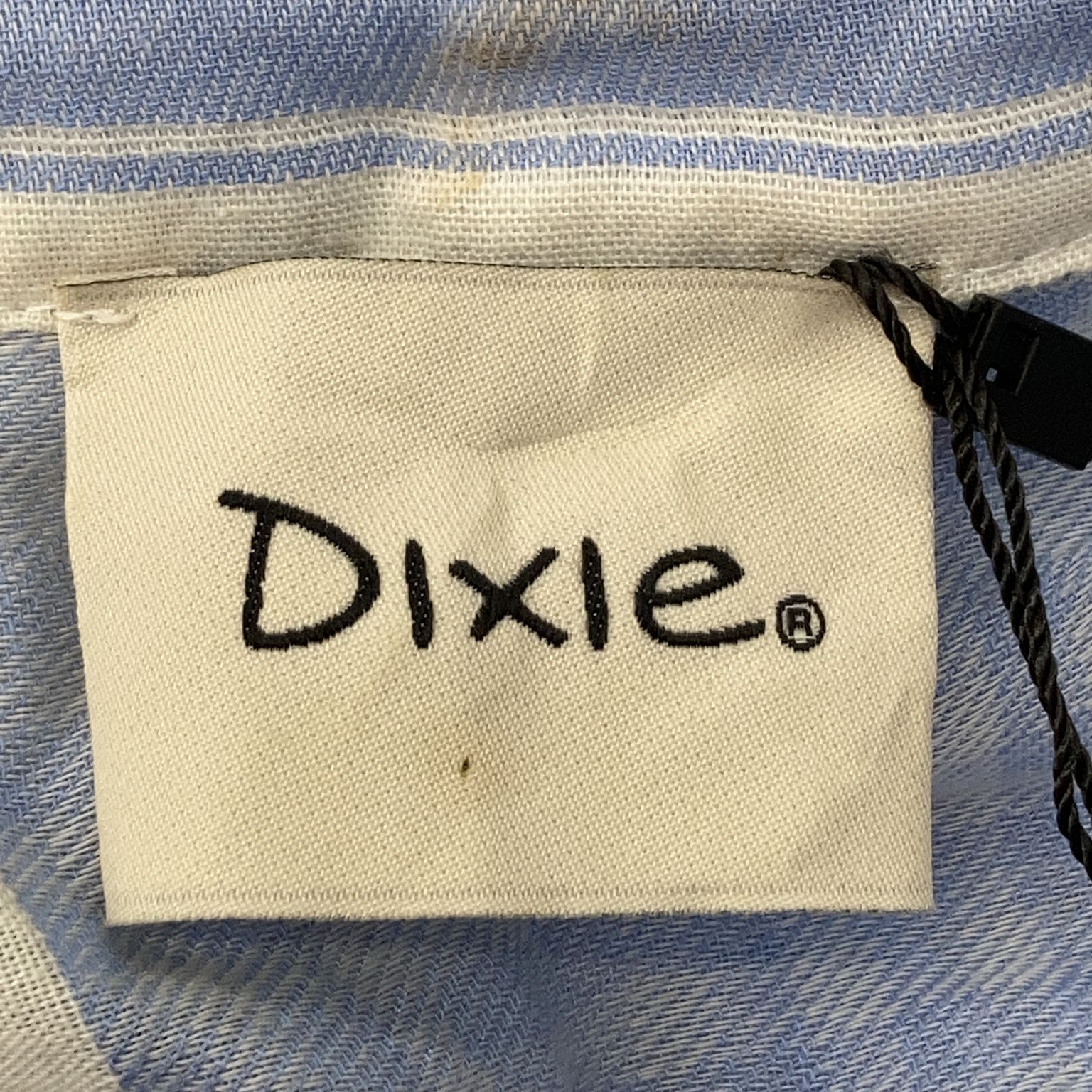 Dixie