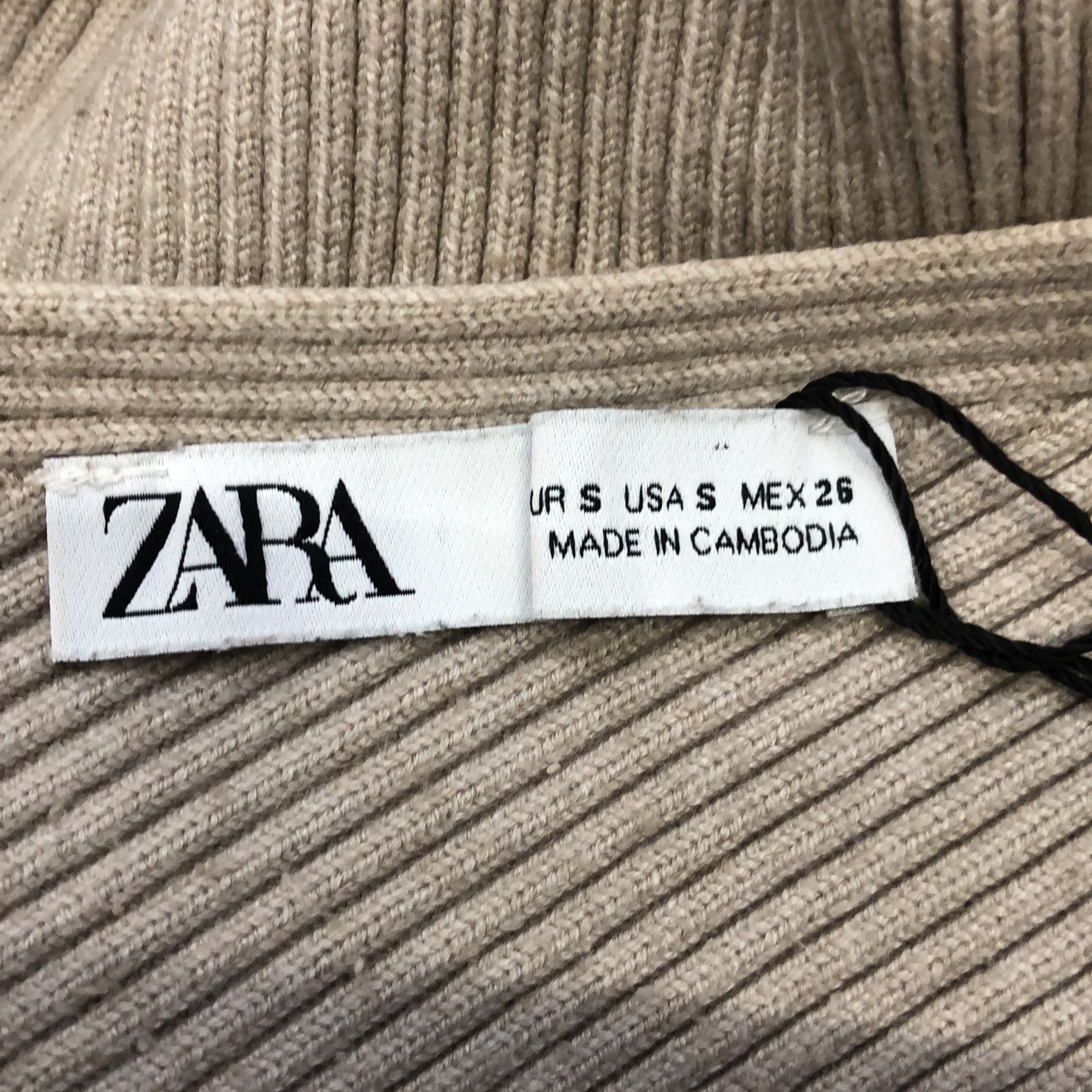 Zara