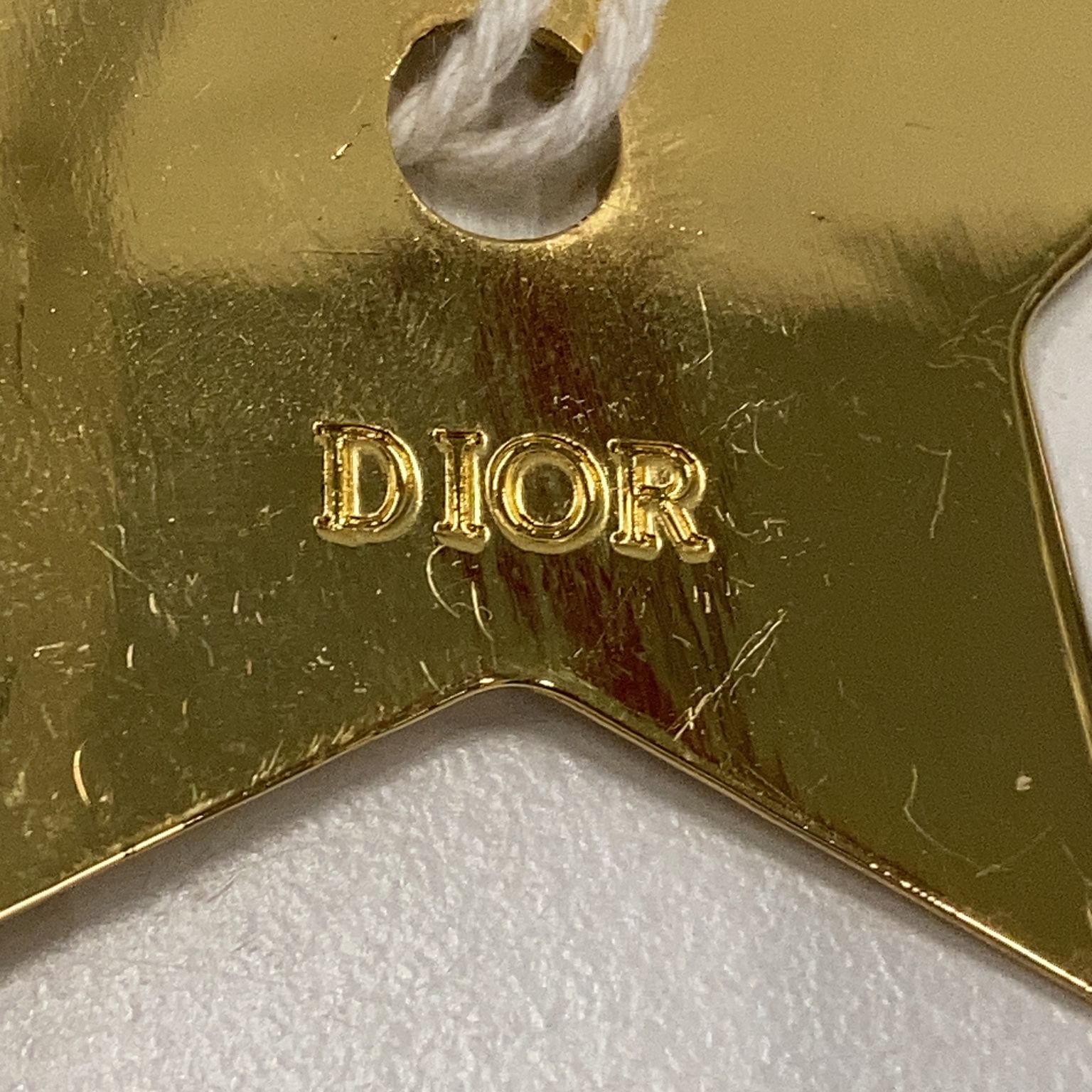 Dior