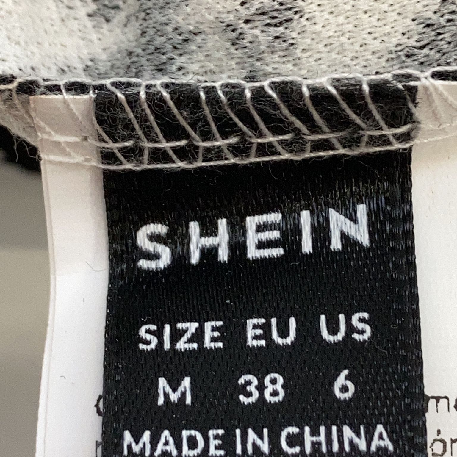 Shein