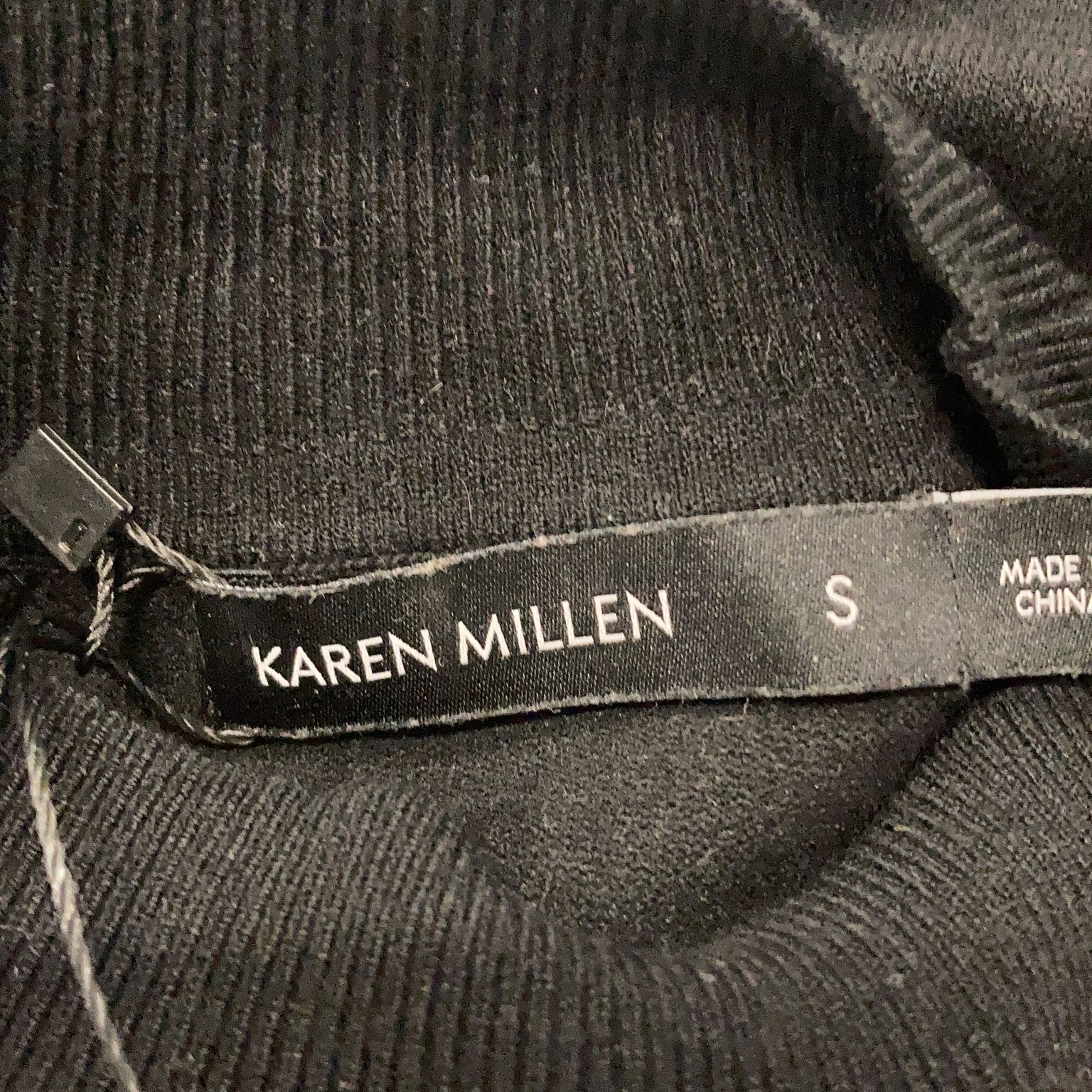 Karen Millen