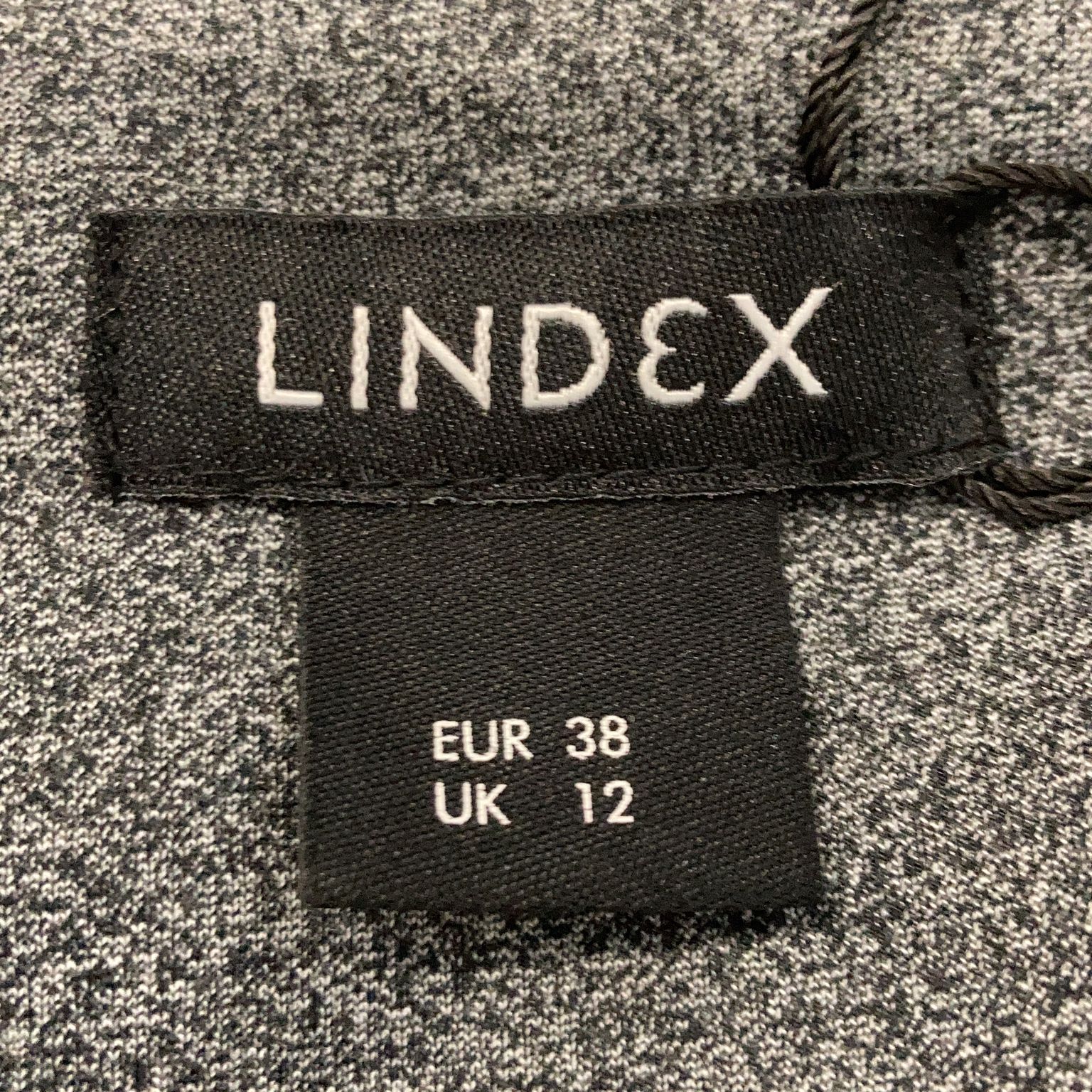 Lindex