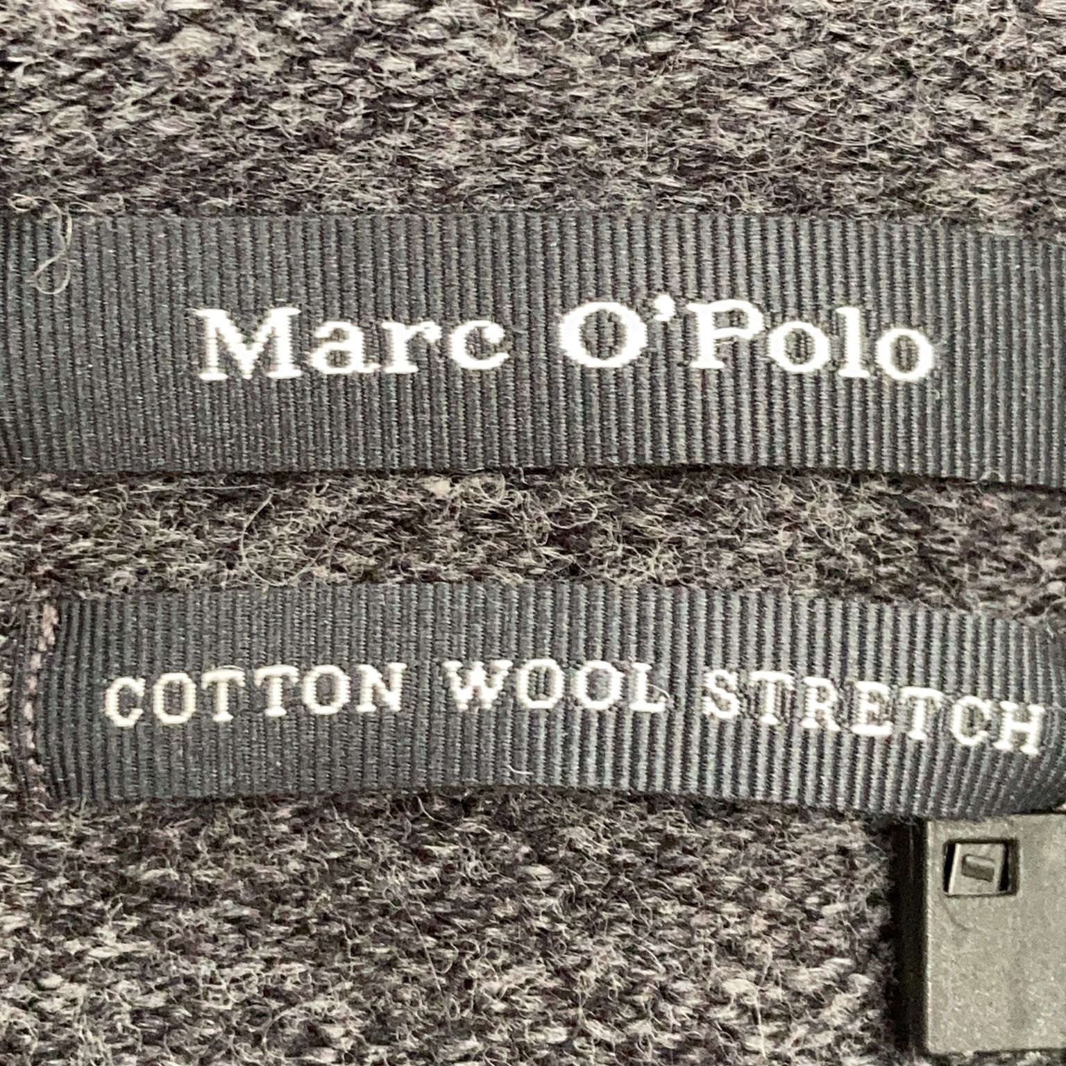 Marc O'Polo