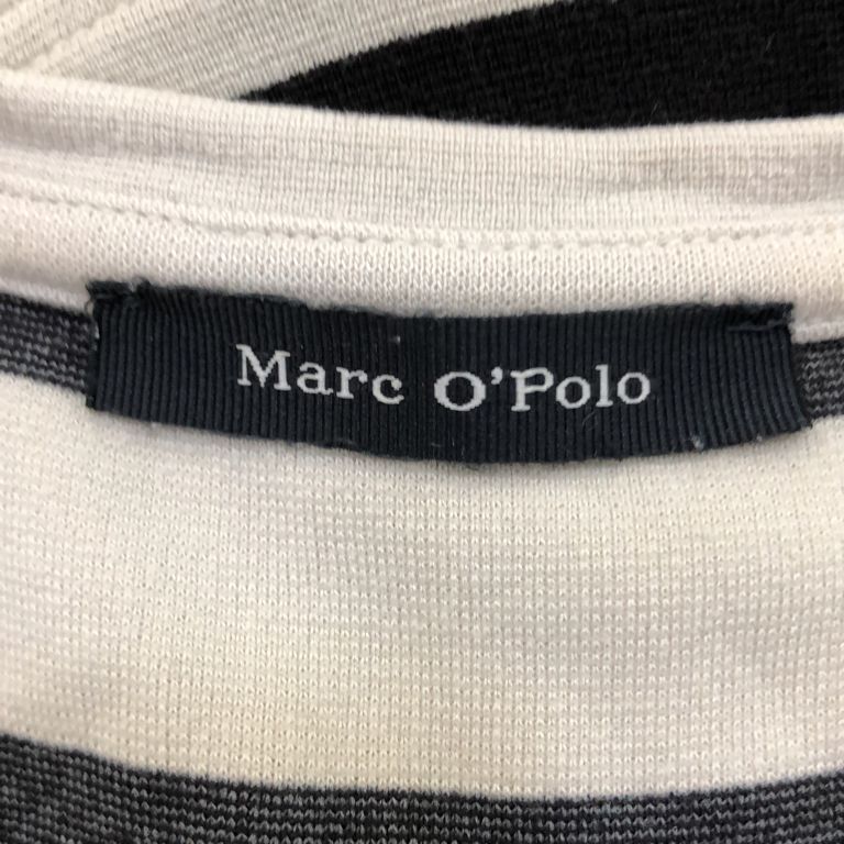 Marc O'Polo