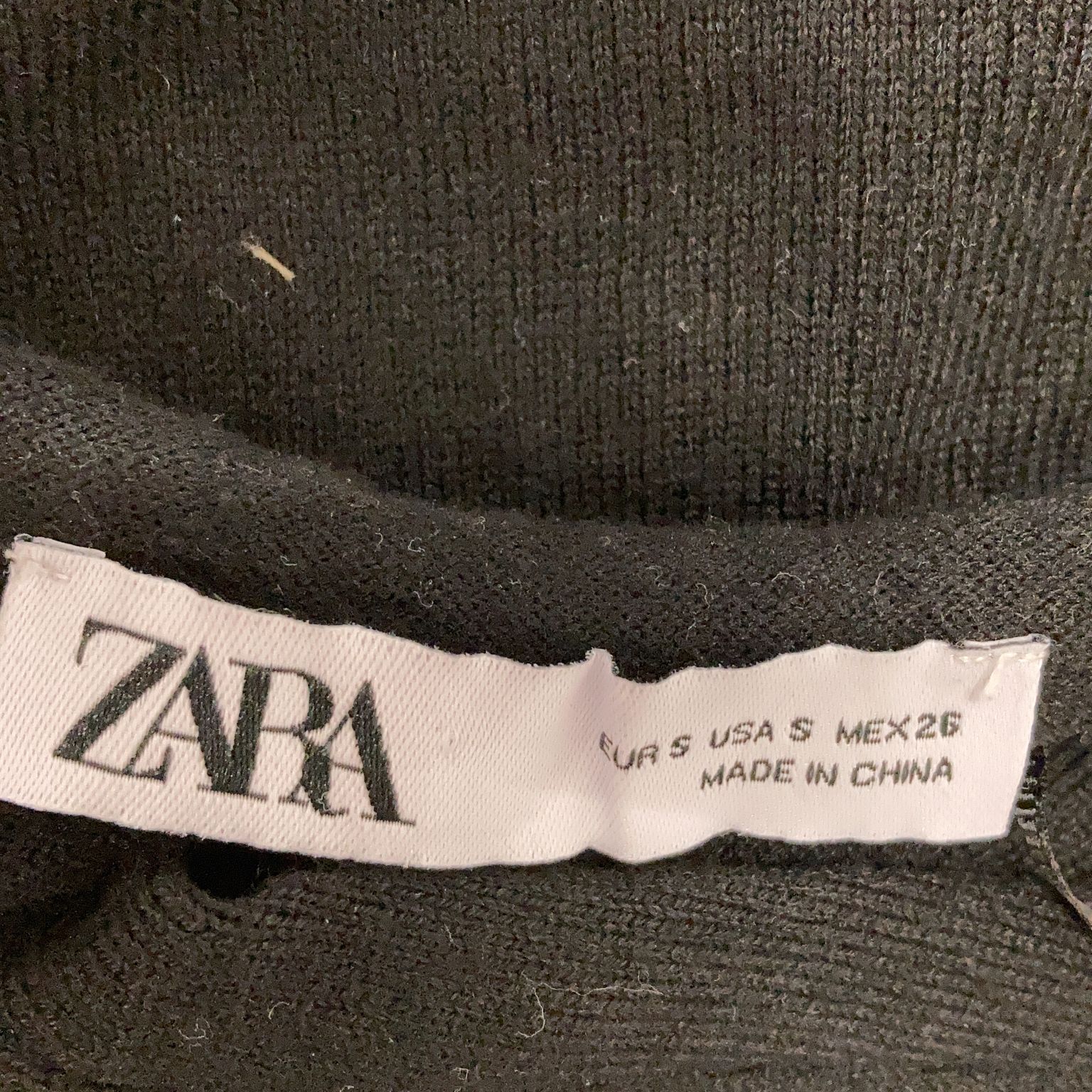 Zara