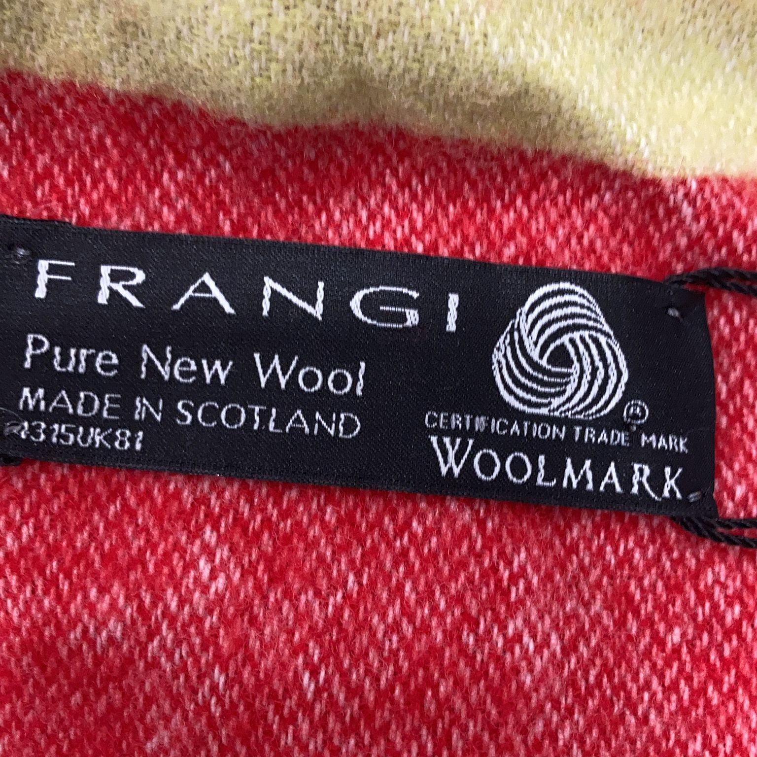 Frangi