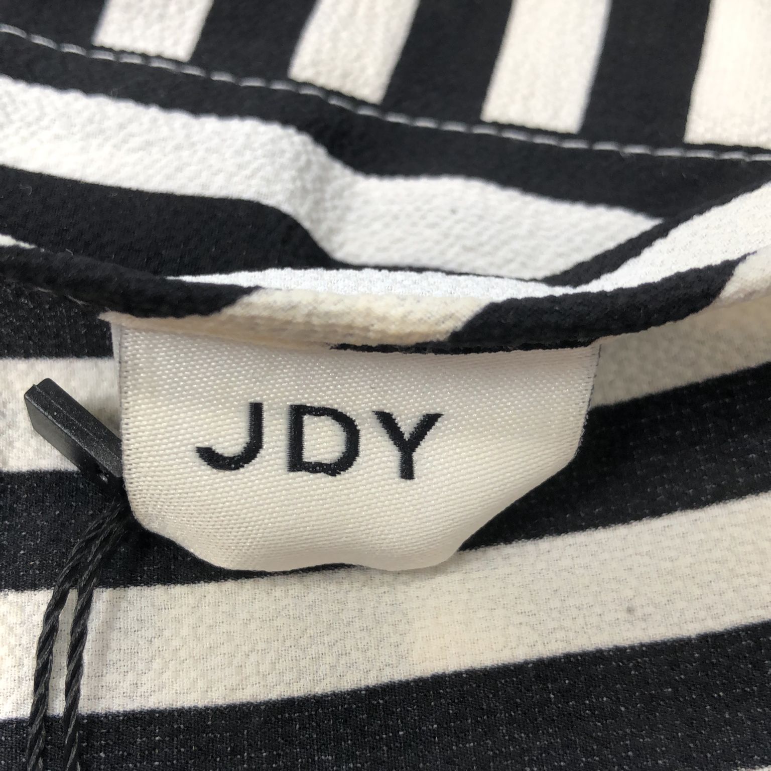 JDY