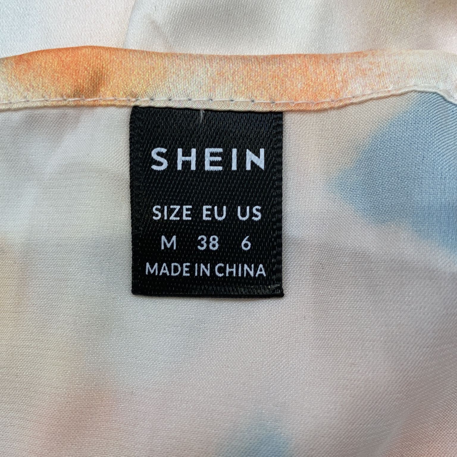 Shein