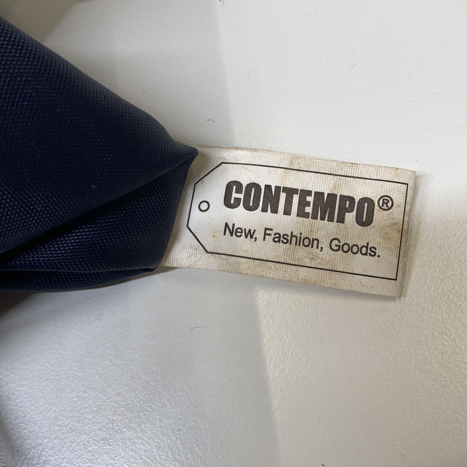 Contempo