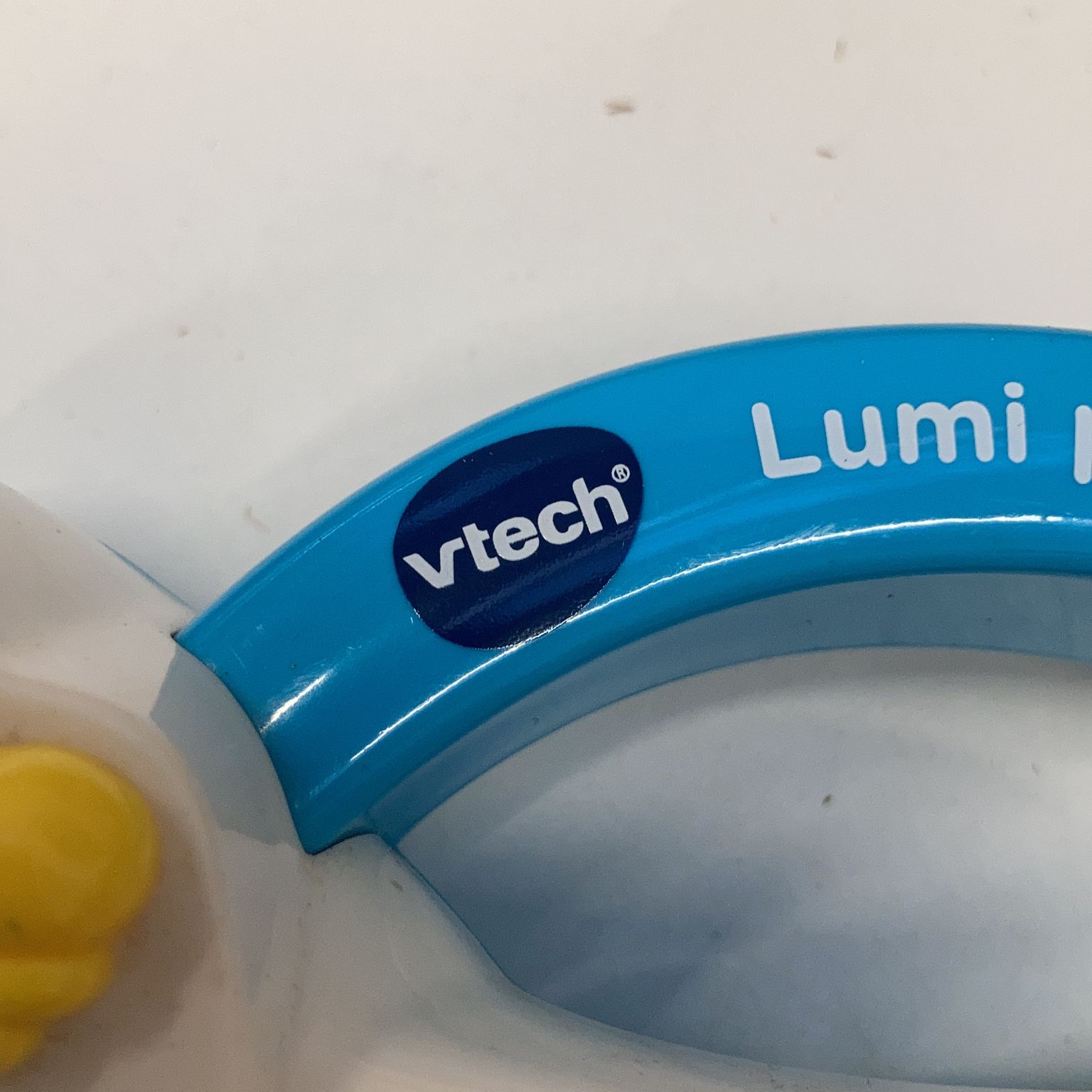 VTech